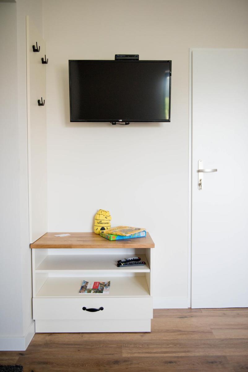 Photo 44