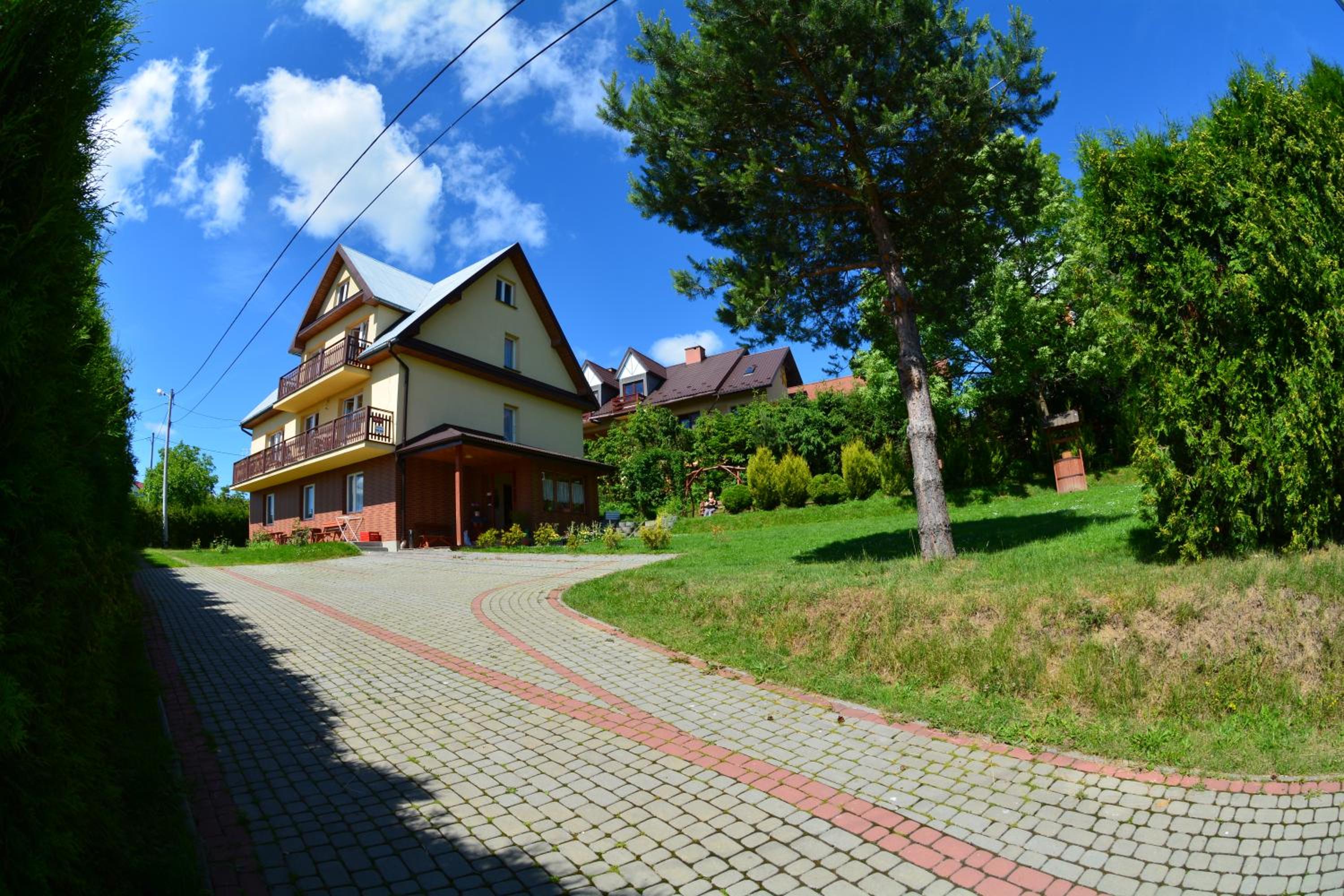 Photo 9