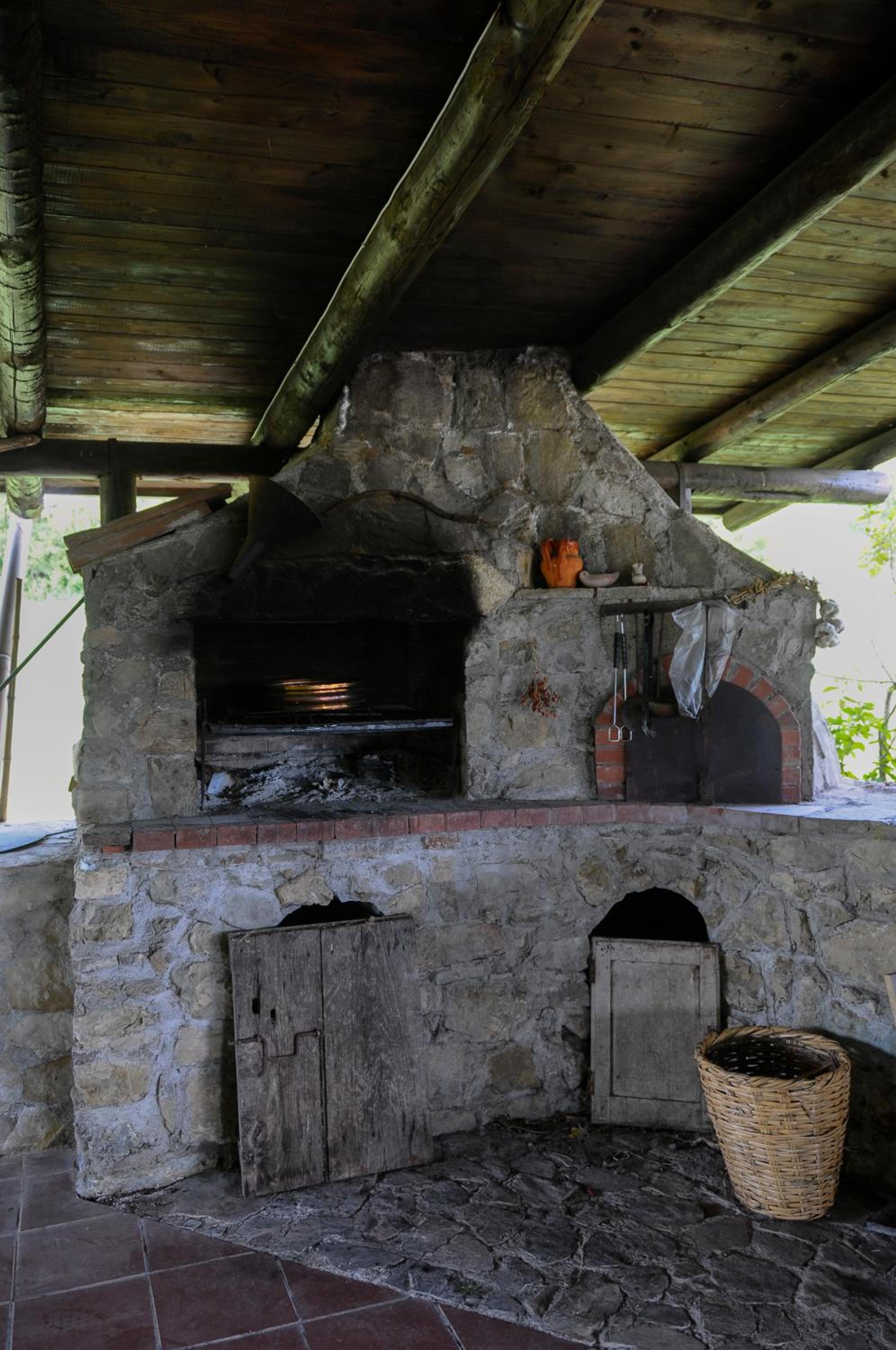 Photo 22