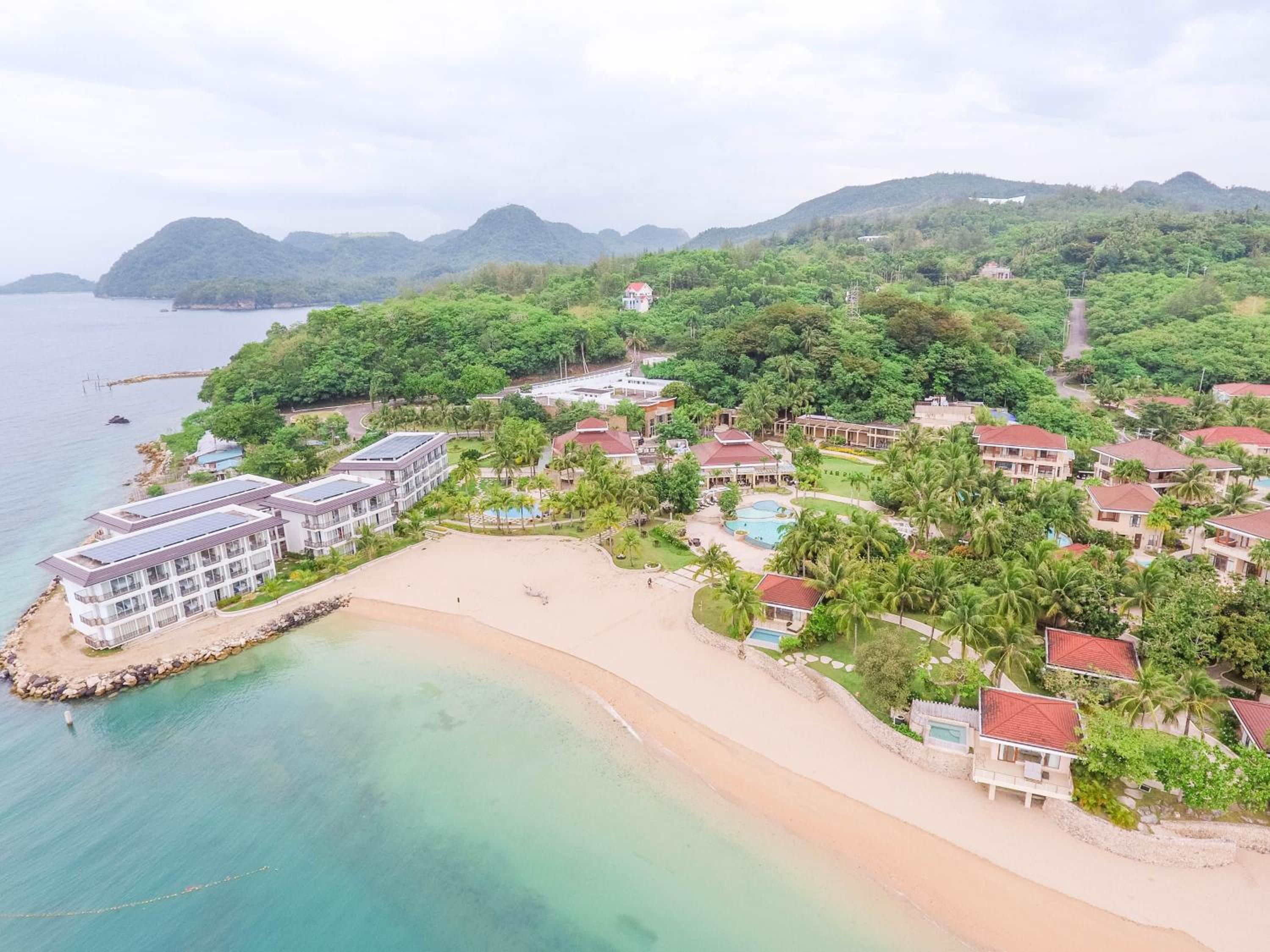 Misibis Bay - Image 3