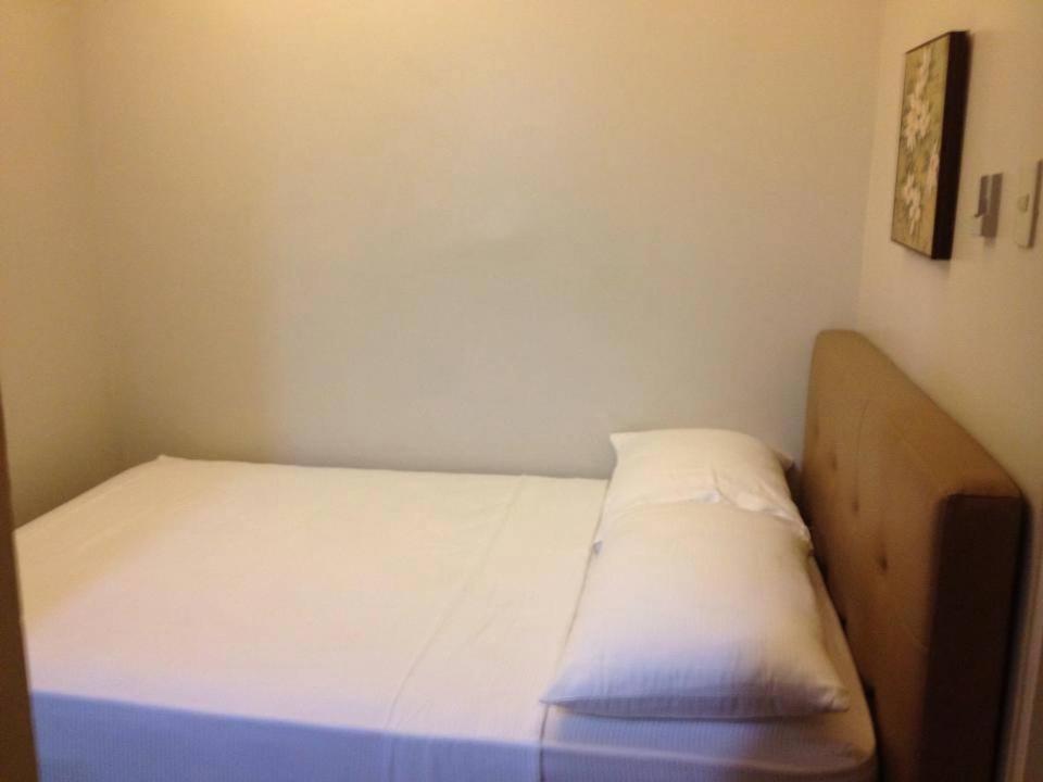 ANNELENA INN view 2