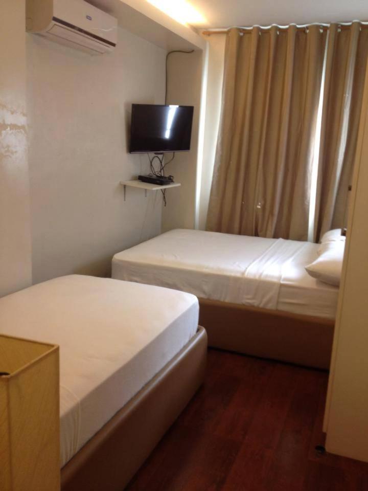 ANNELENA INN view 3