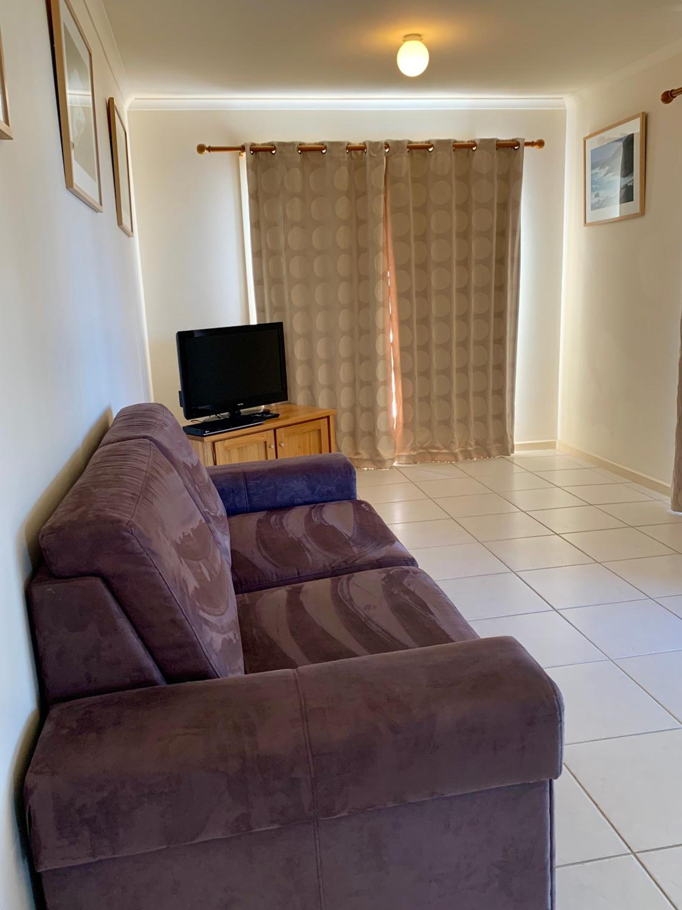 Bayview Beach House Apartment No 2