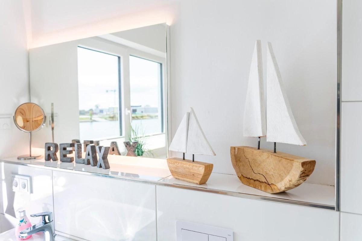 Strandnest