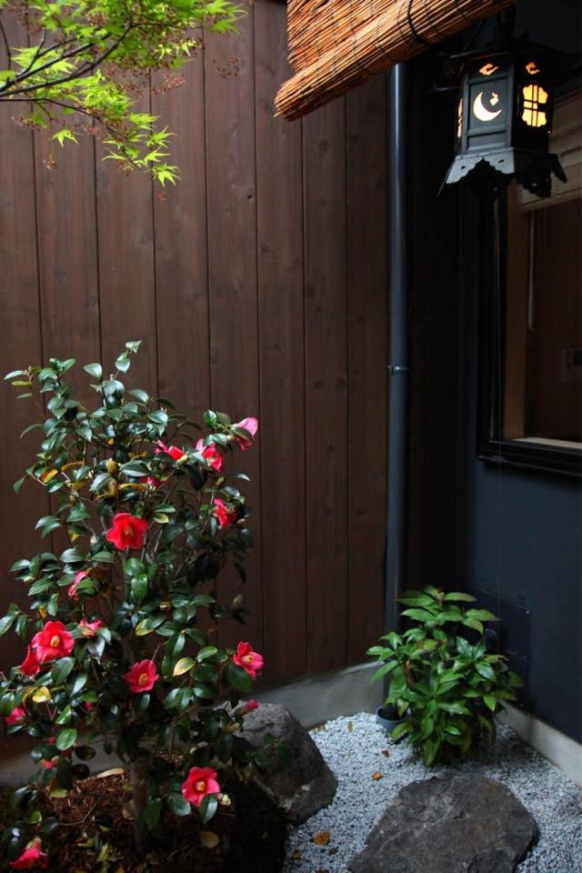 Photo 48