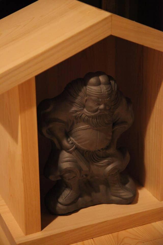Photo 46