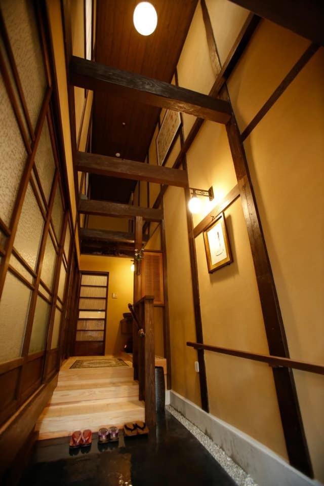 Photo 27