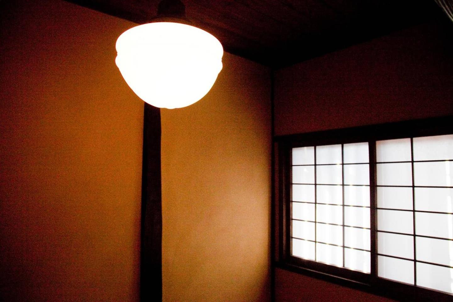 Photo 52