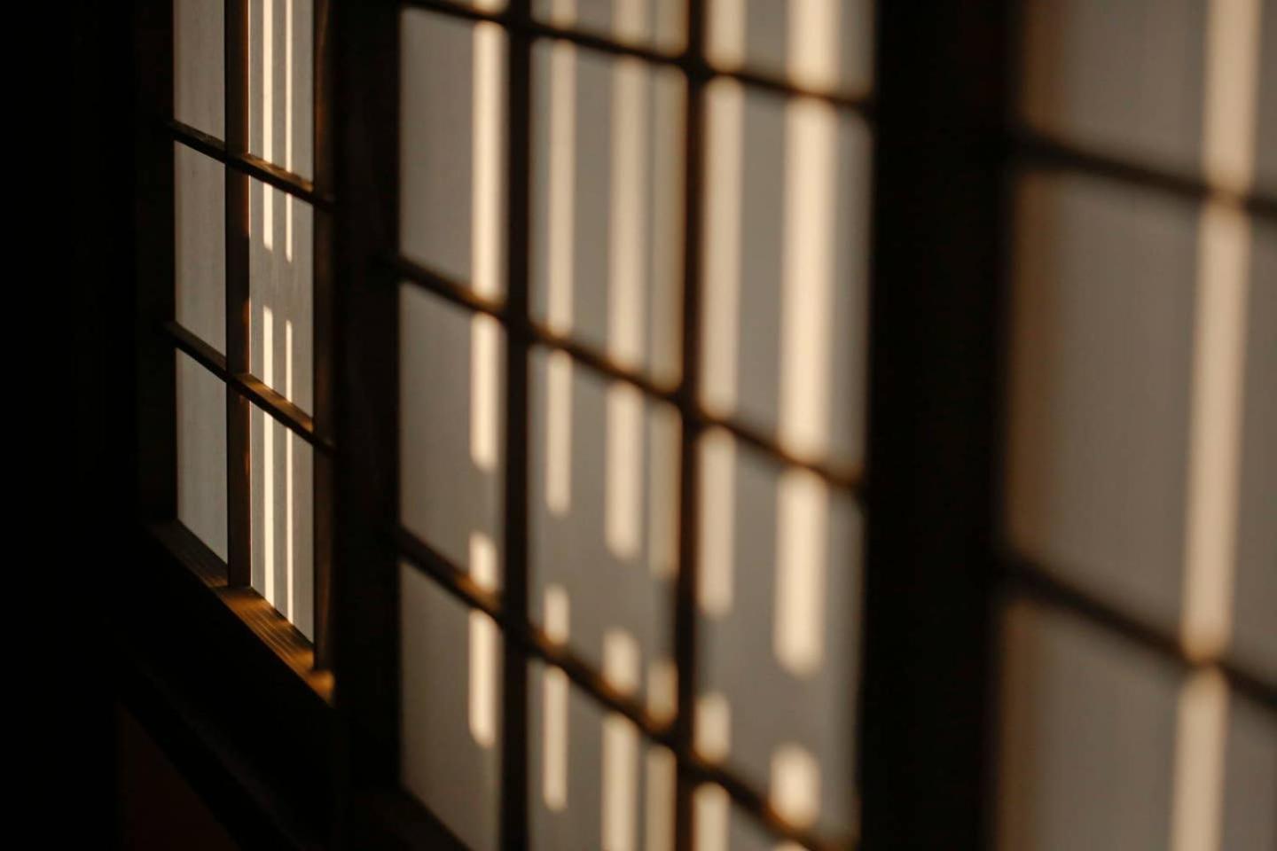 Yamagata Kyomachi Hatago Nishijin view 2