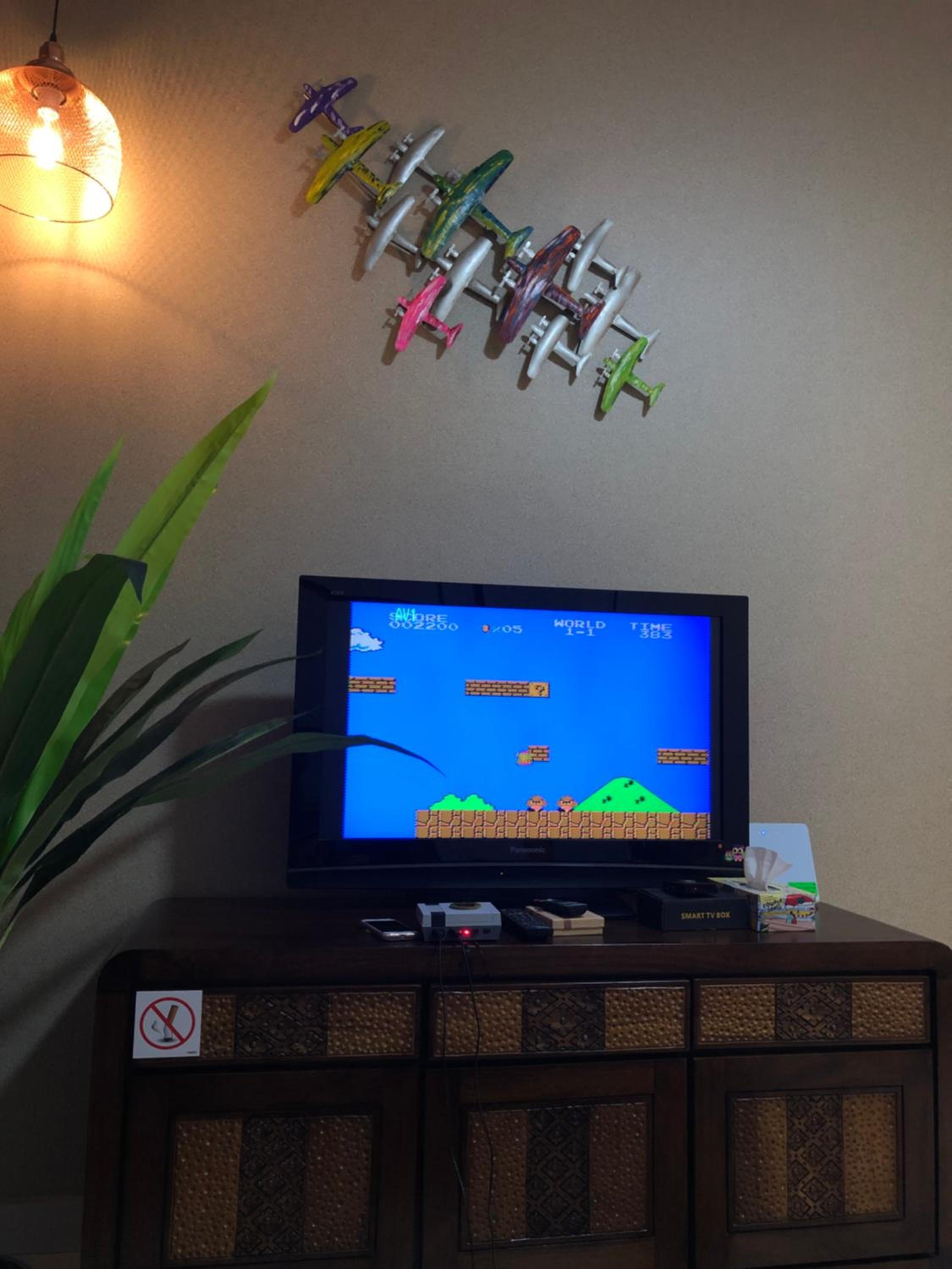 Legoland & Educity at BuYiYang Homestay