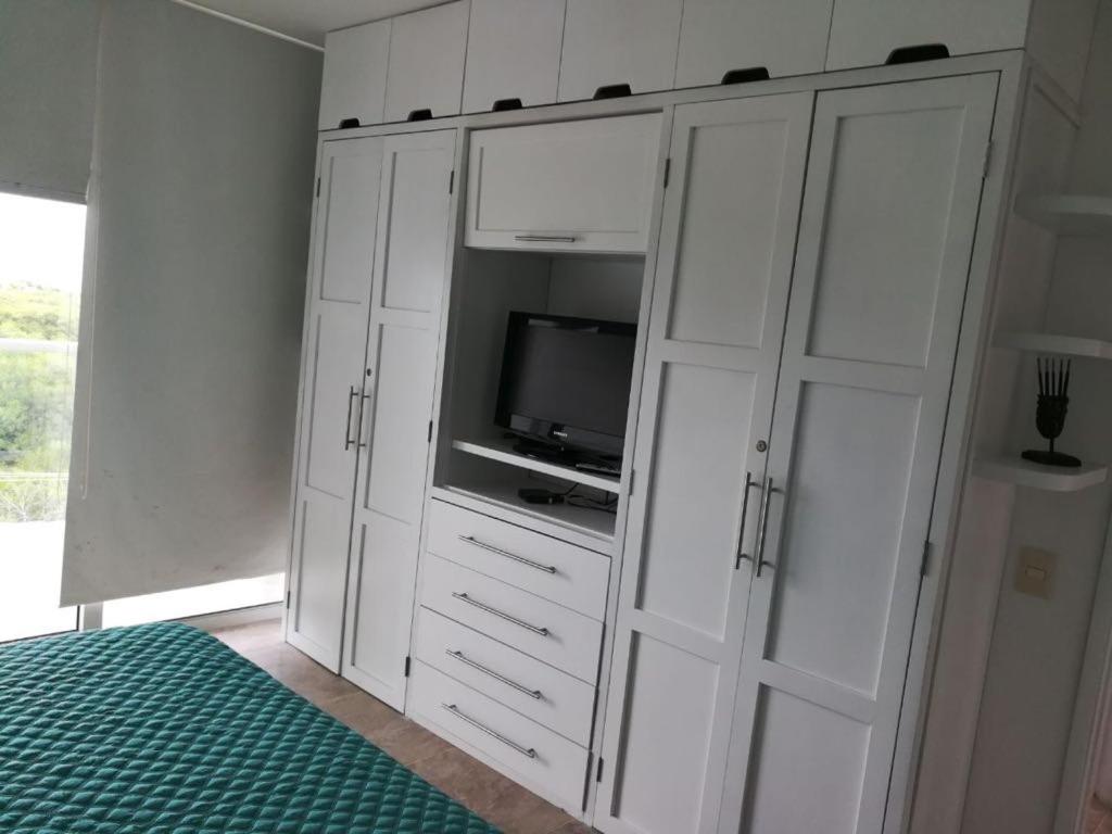 Photo 46