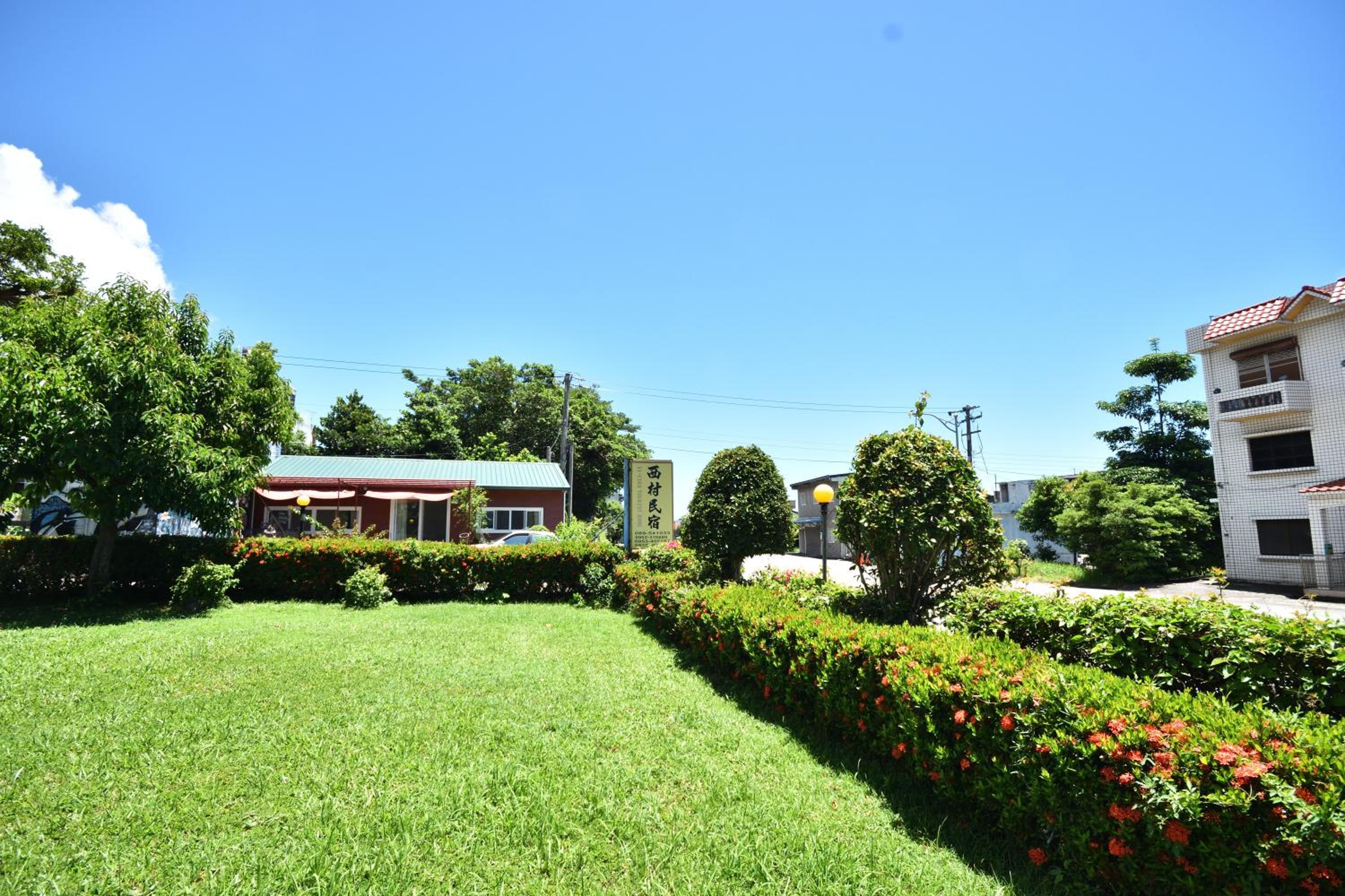 Photo 43