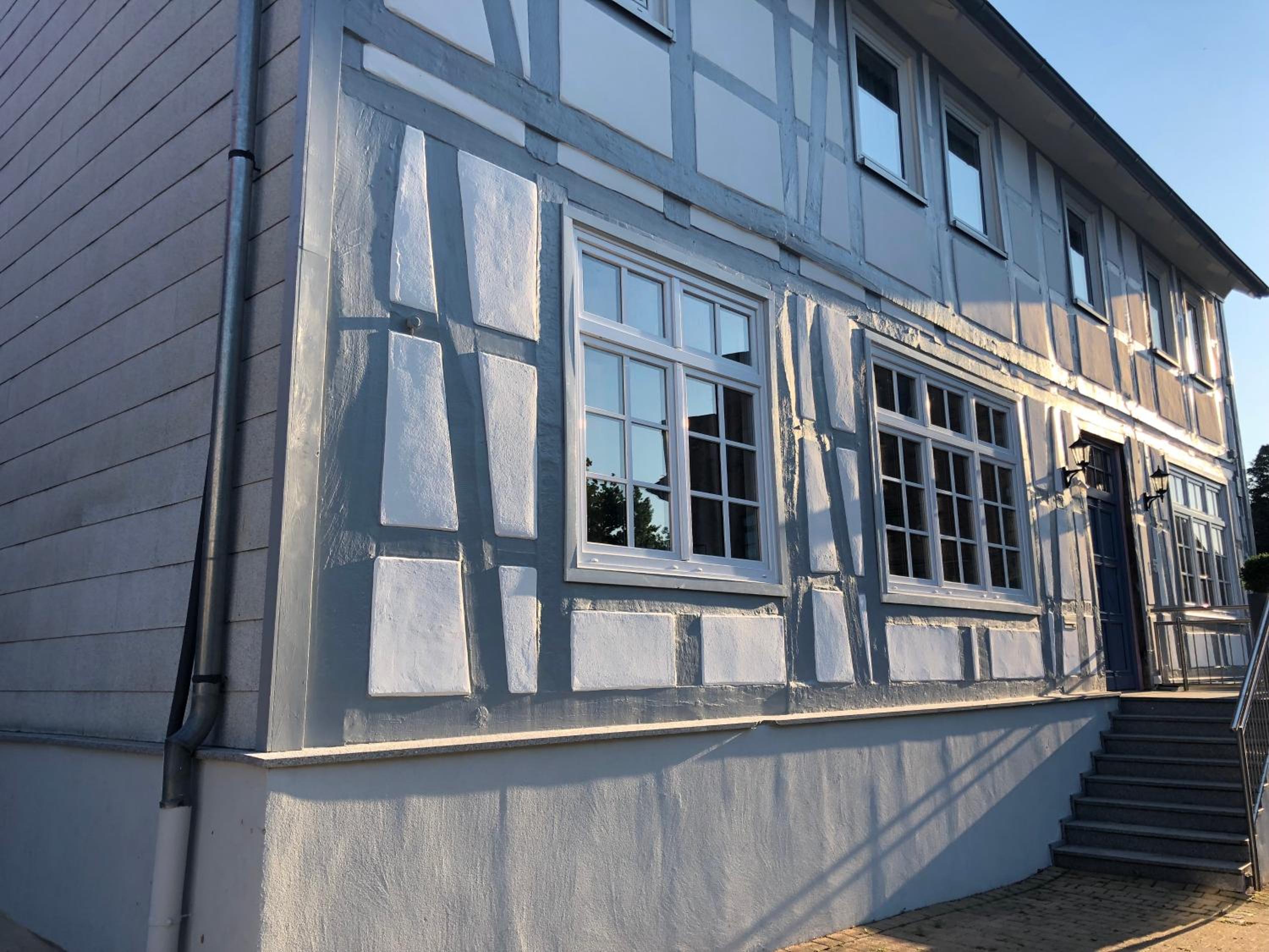 Gestorfer Kötnerhof Business und Landlust