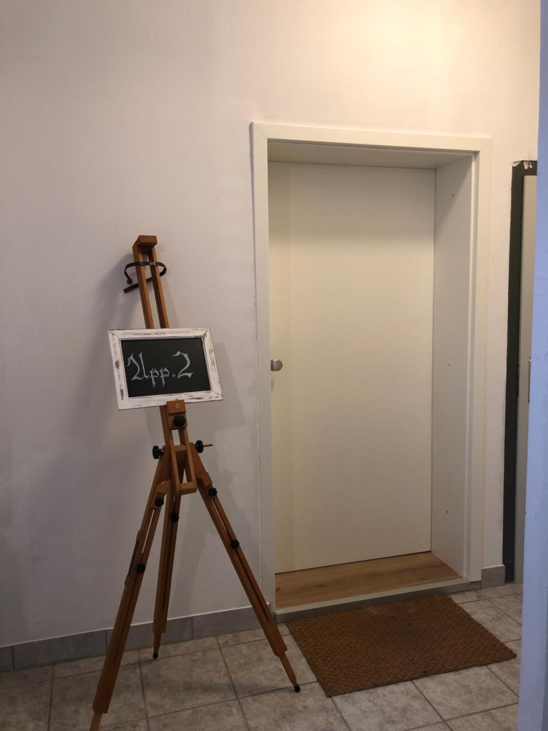 Gestorfer Kötnerhof Business und Landlust