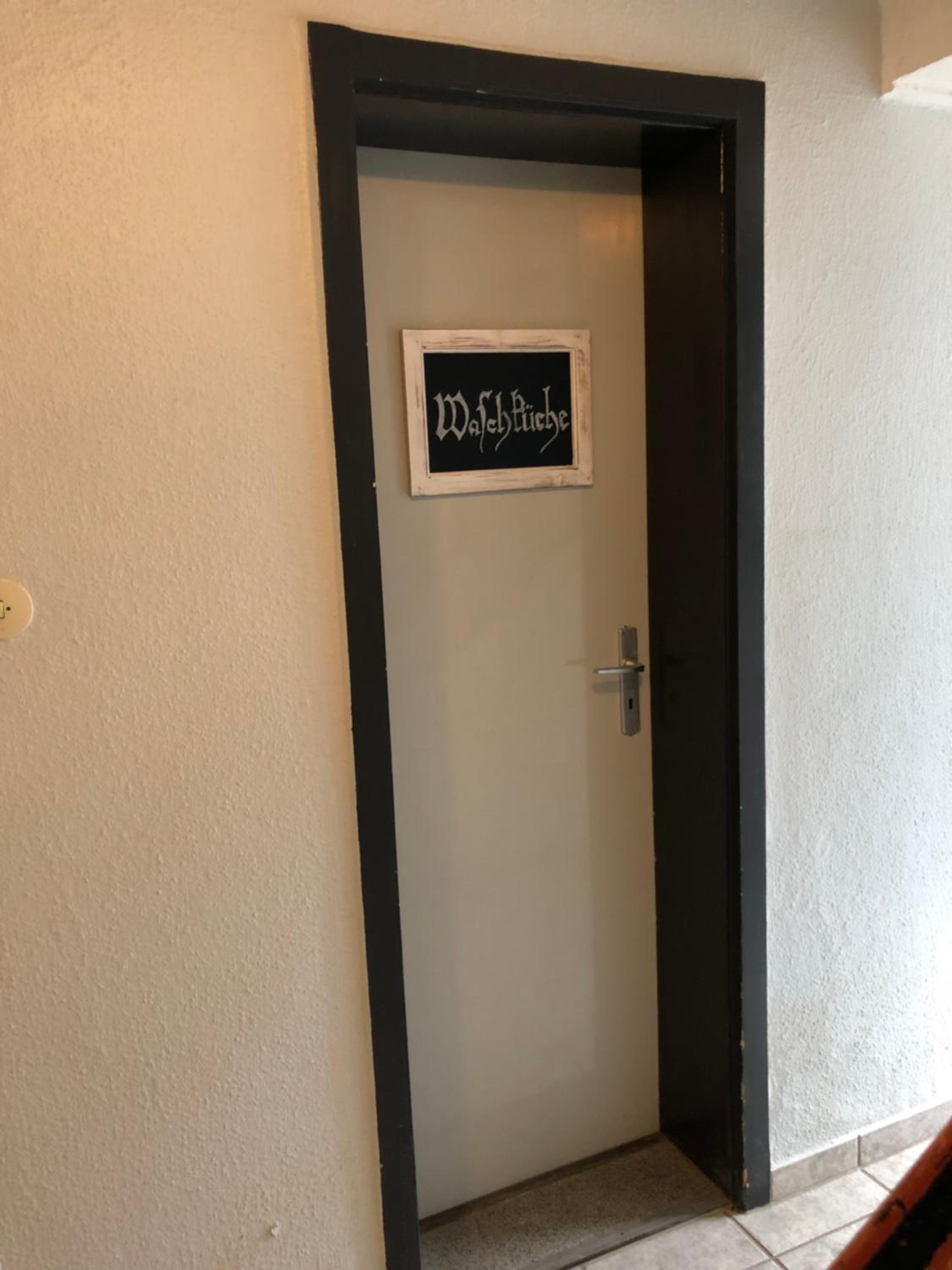 Gestorfer Kötnerhof Business und Landlust