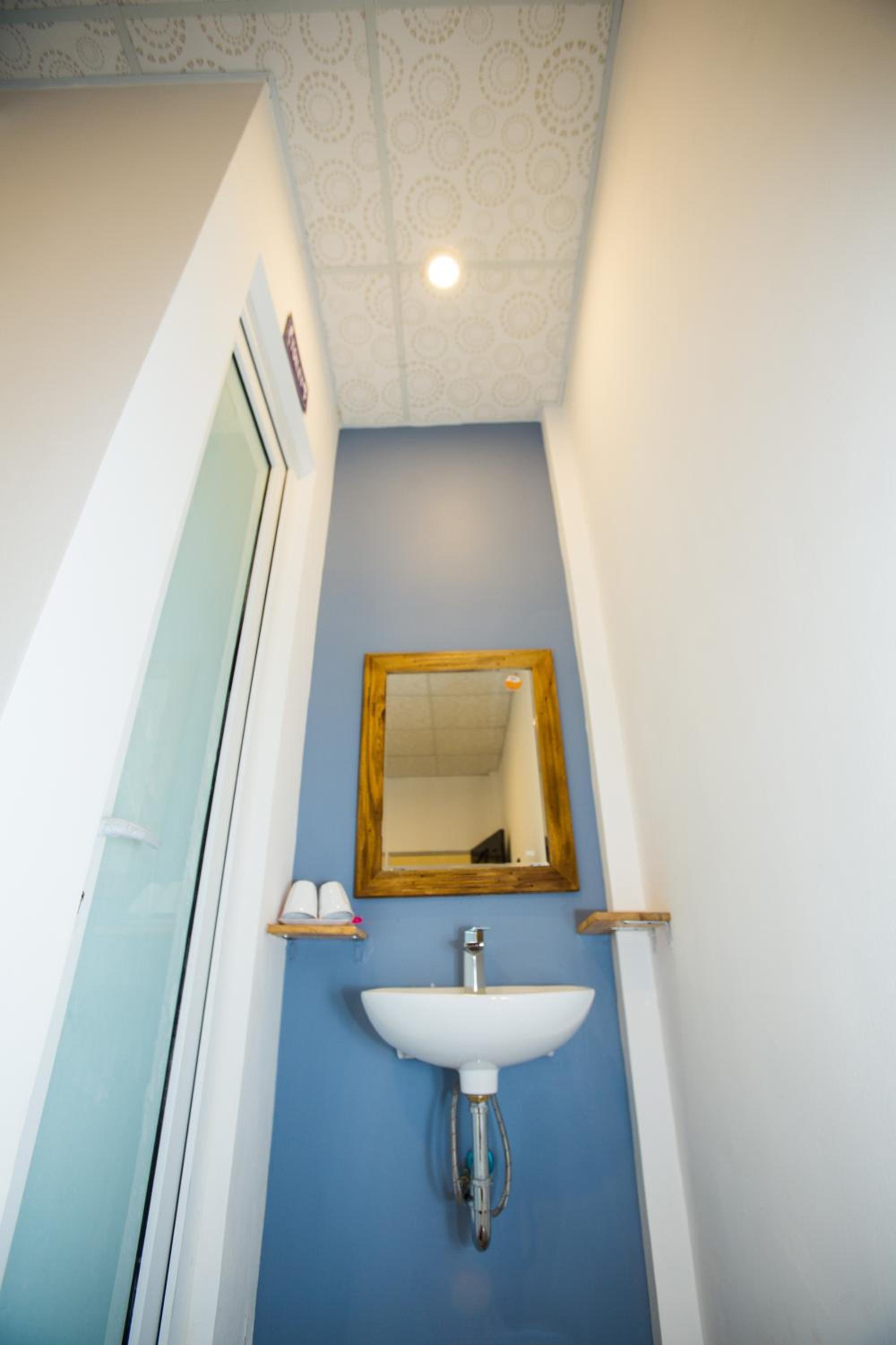 Shark Home view 5