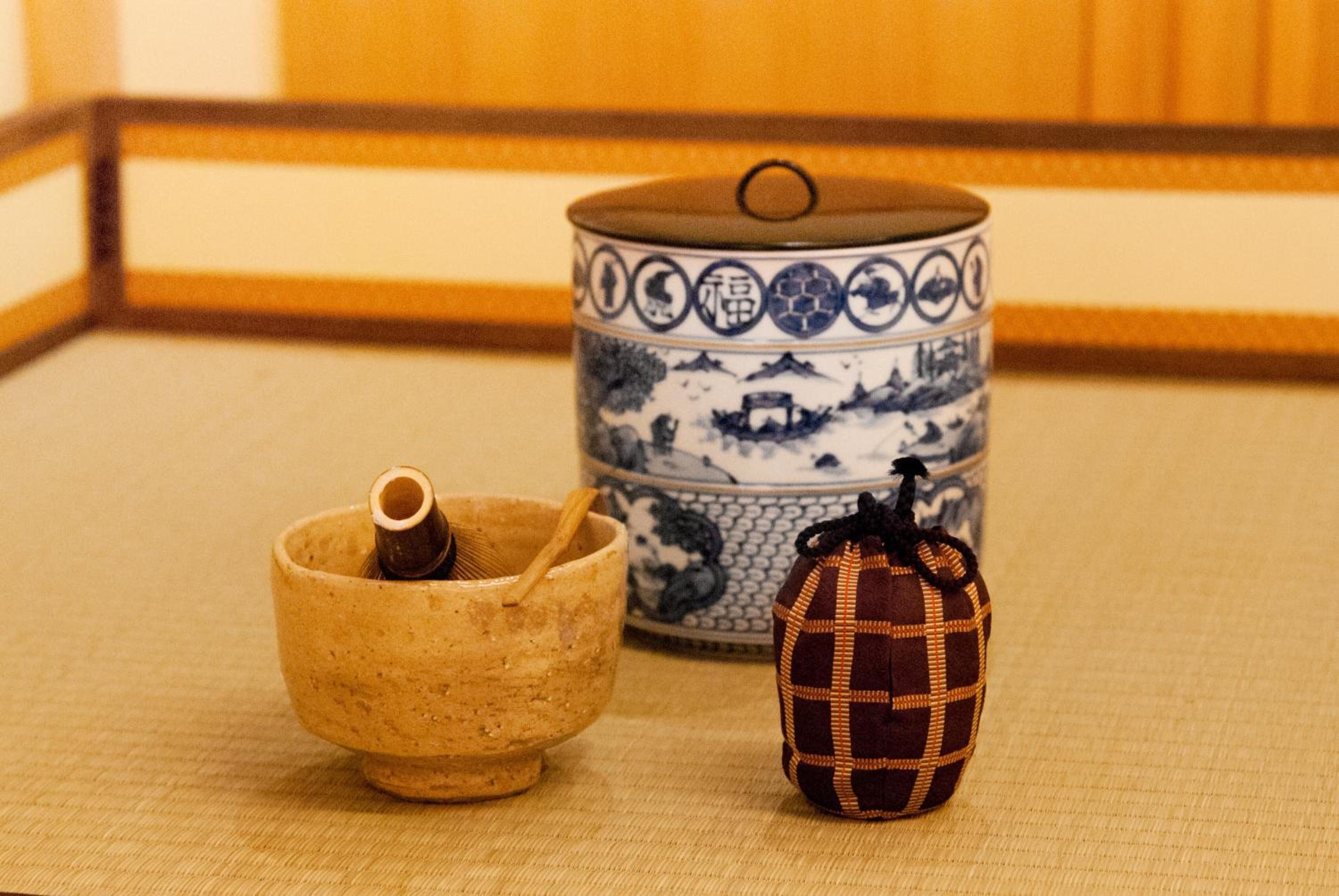 ABBA Resorts Izu - Zagyosoh