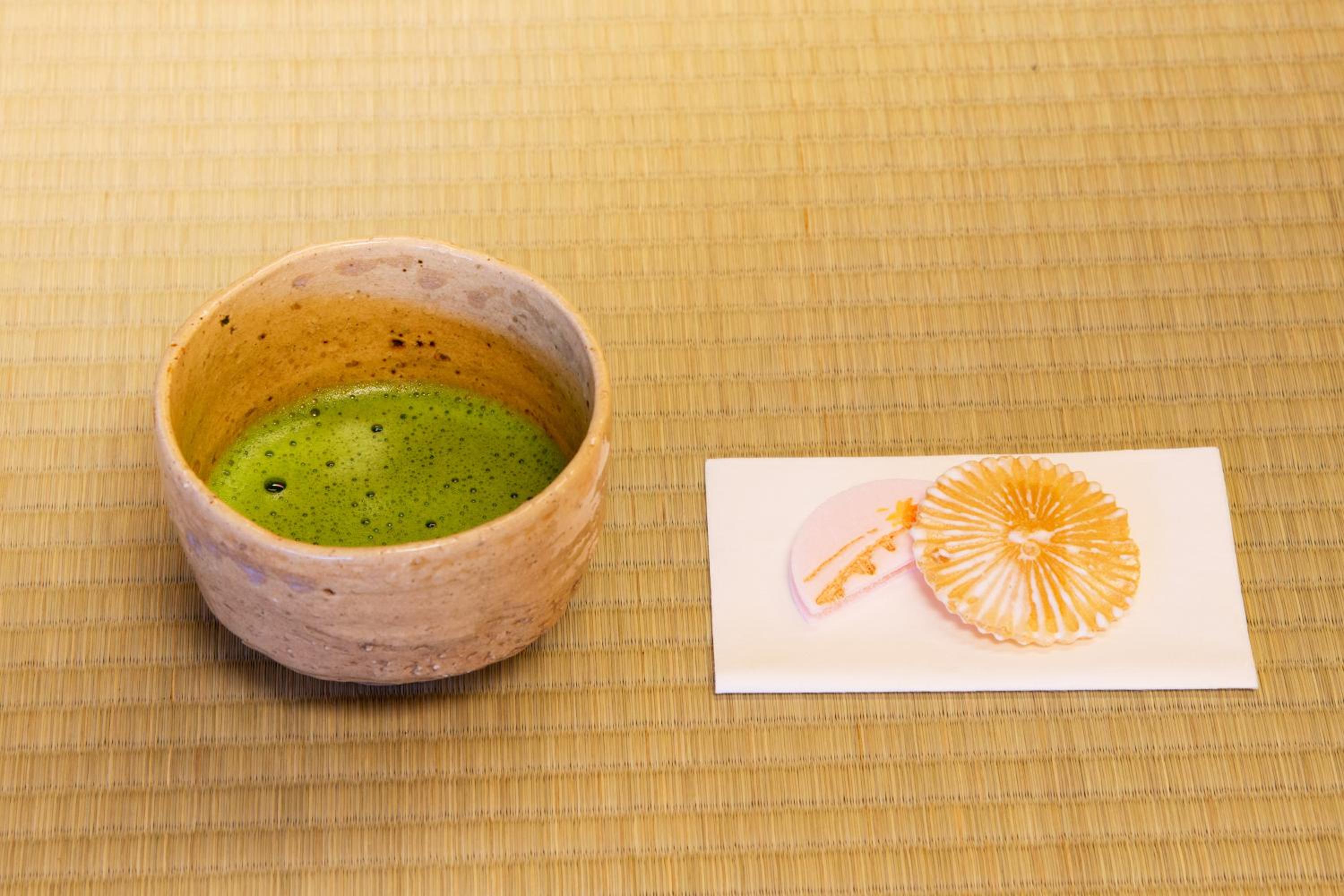 ABBA Resorts Izu - Zagyosoh