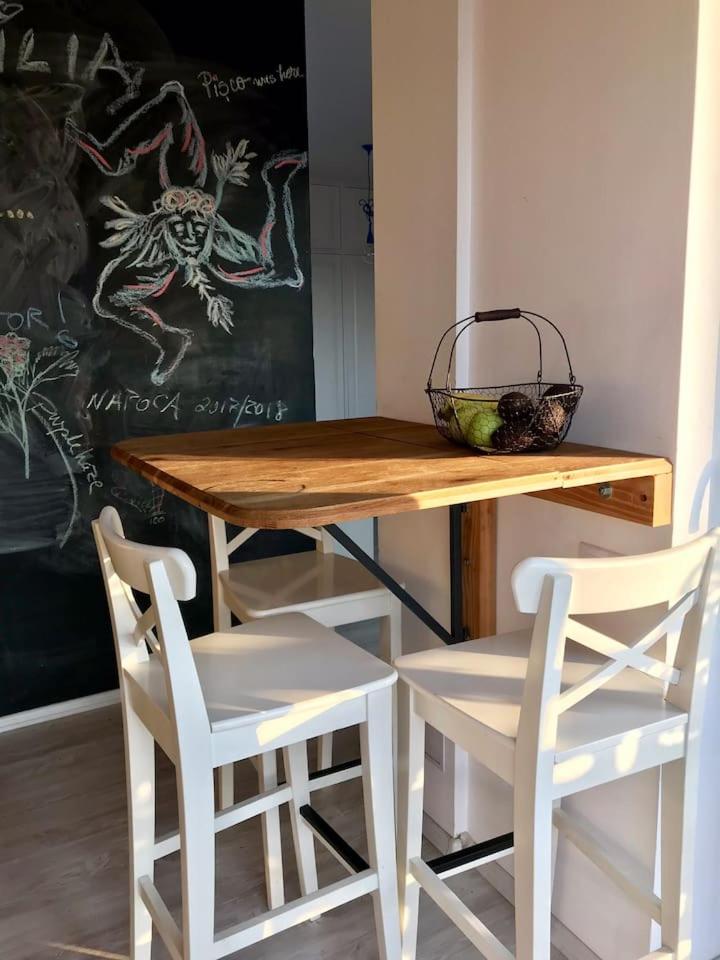 Beautiful Studio near the center of Cluj view 3