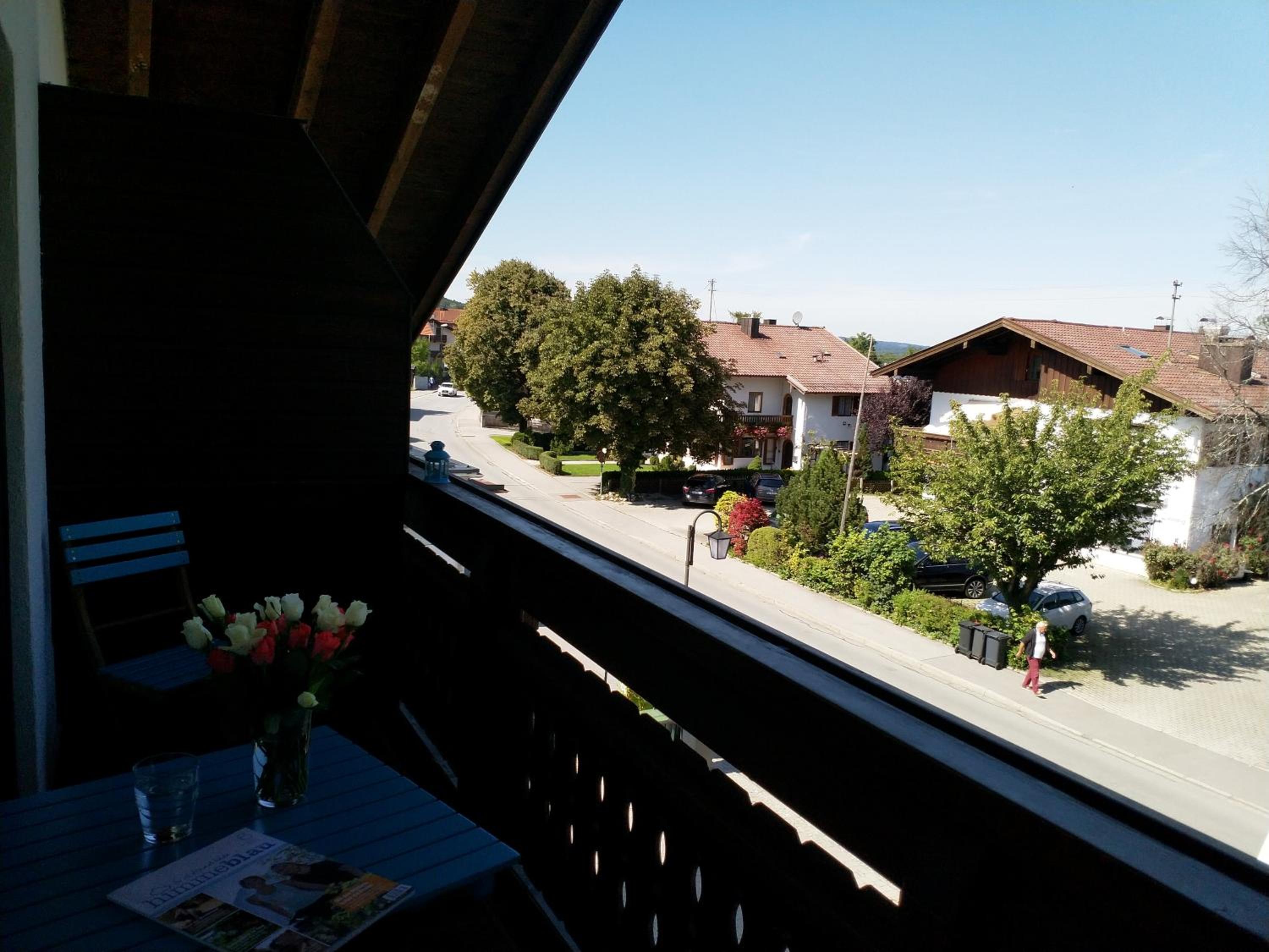 Appartements Apfelblüte, photo 28
