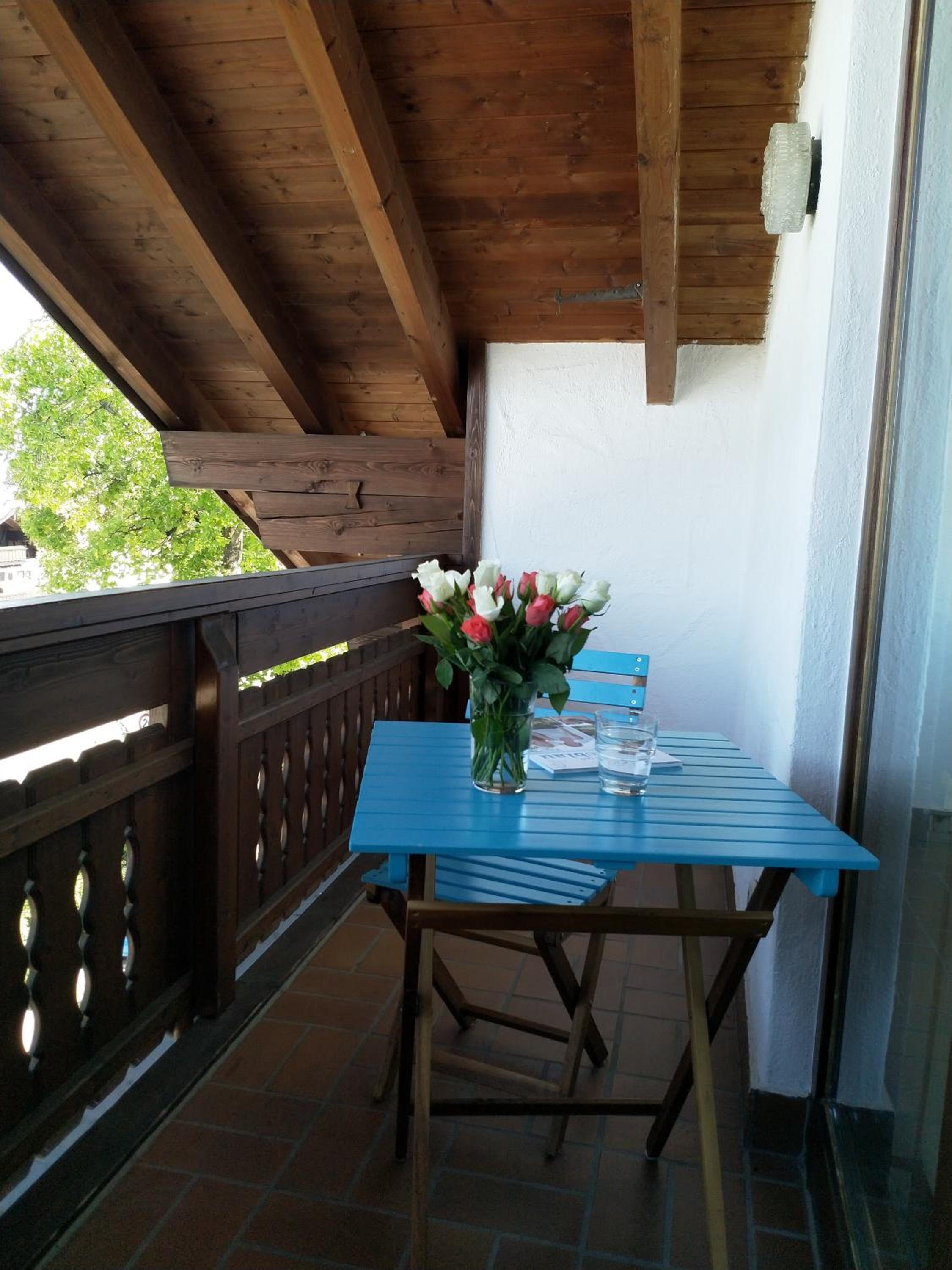 Appartements Apfelblüte, photo 11