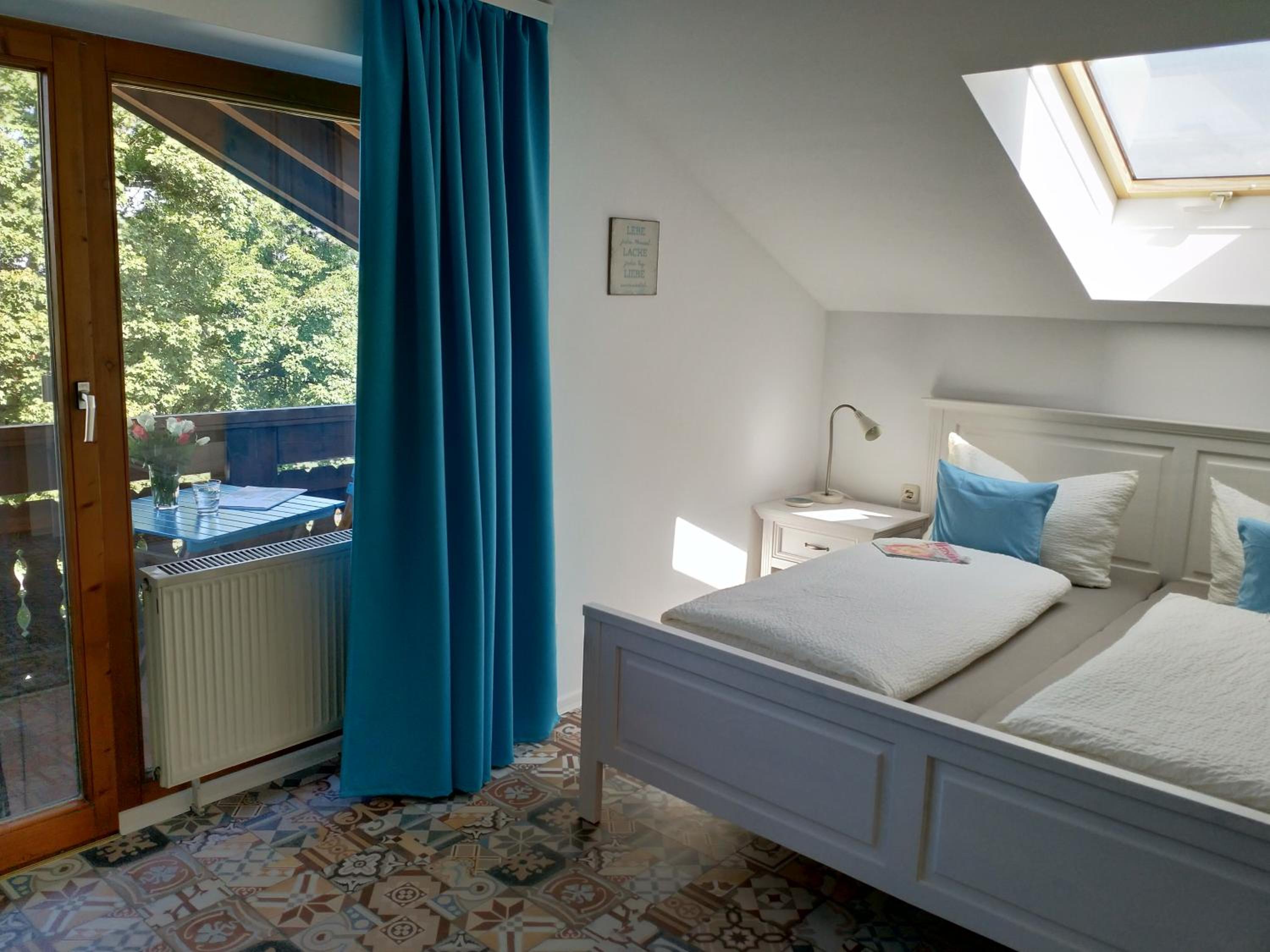 Appartements Apfelblüte, photo 20
