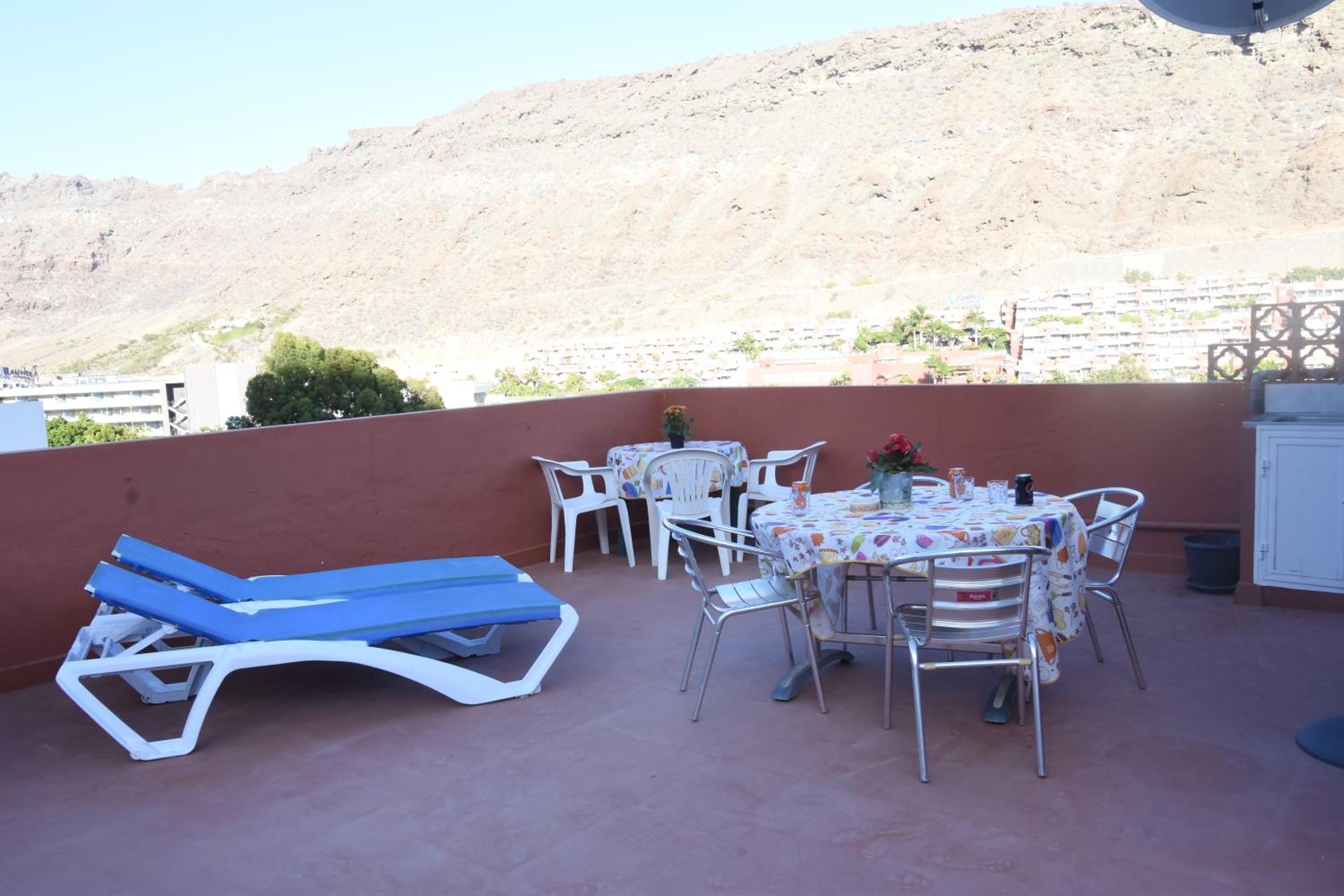 Apartamento Veronica view 3