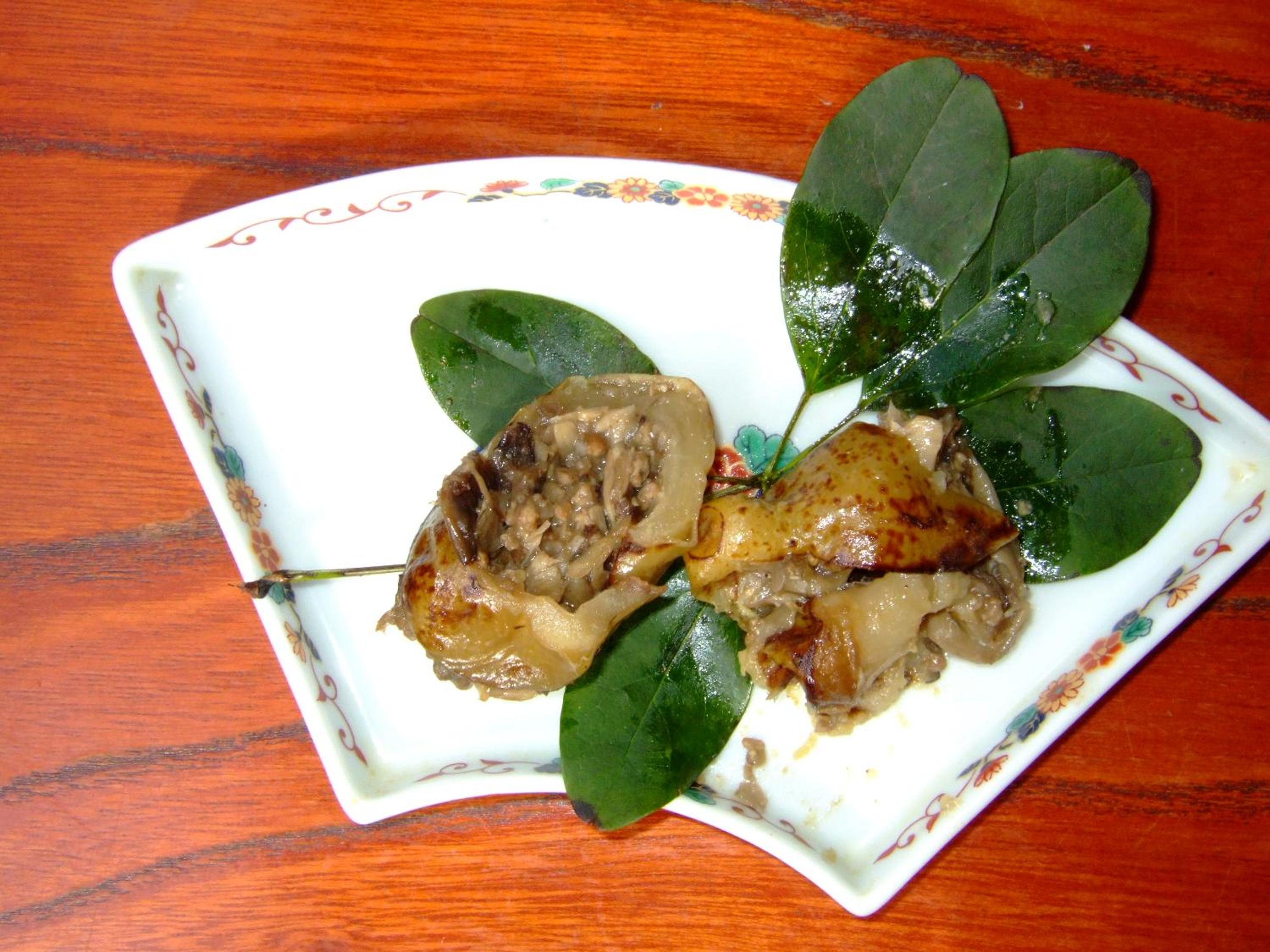 Photo 16