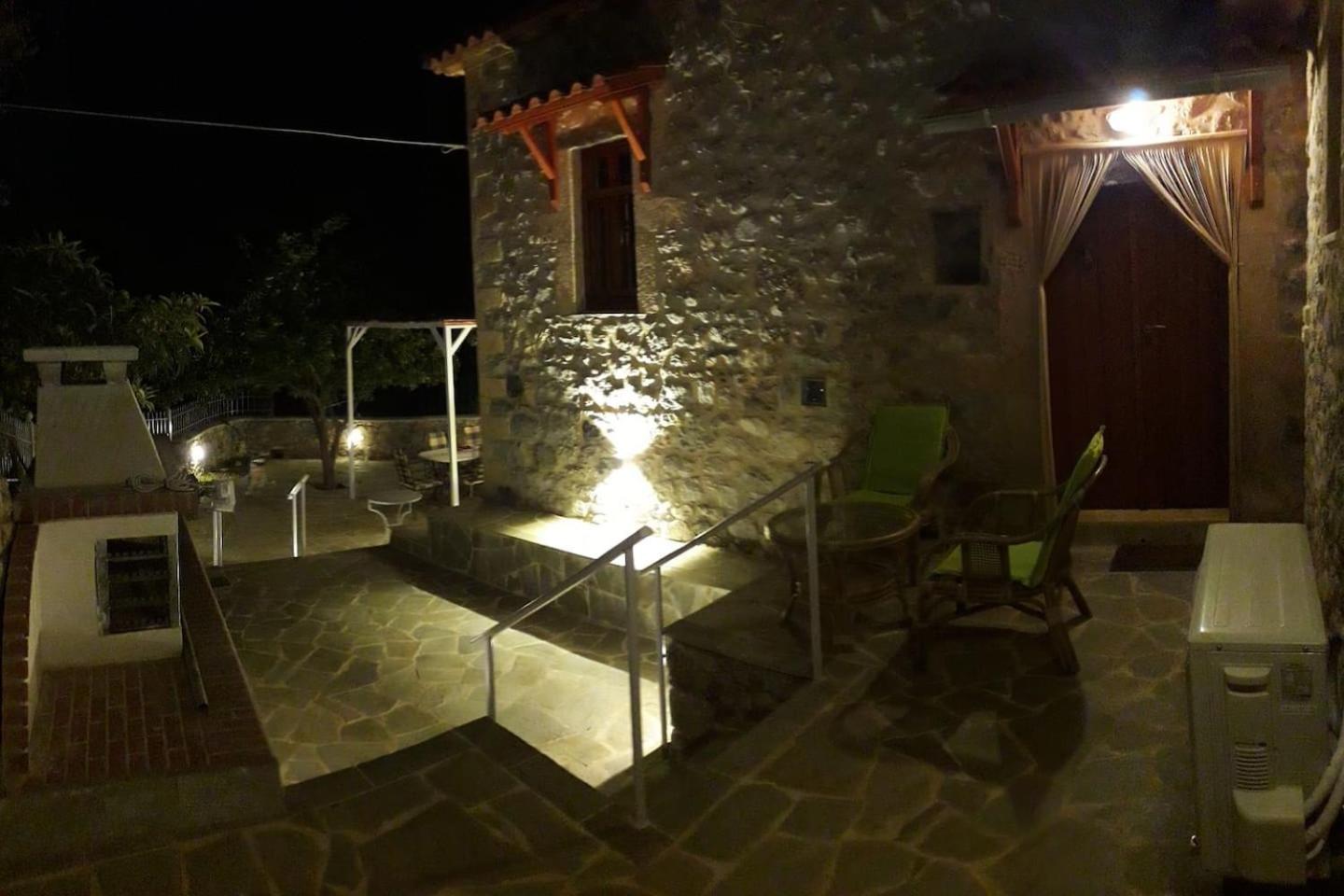 Photo 27