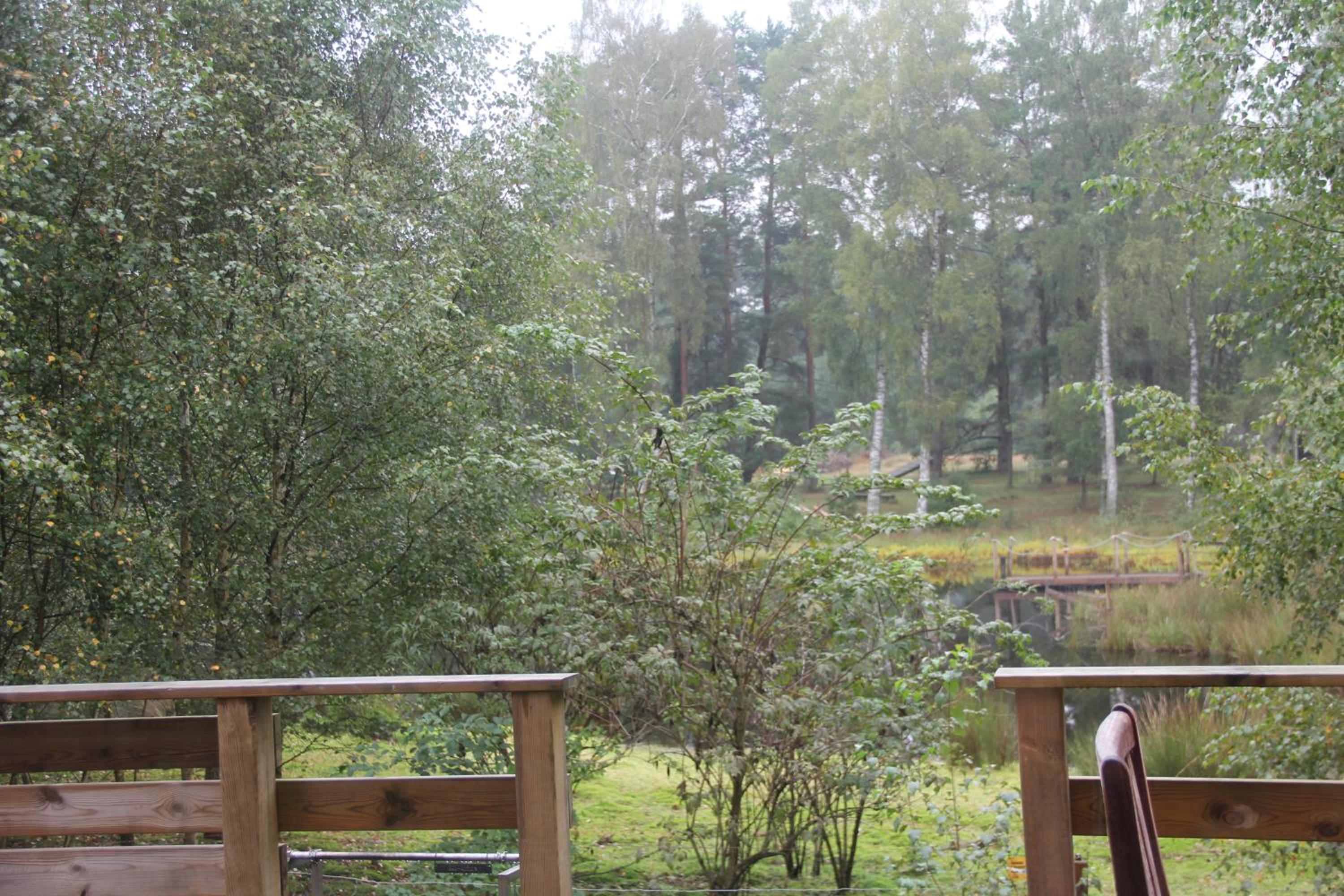 Äventyrscampen view 4