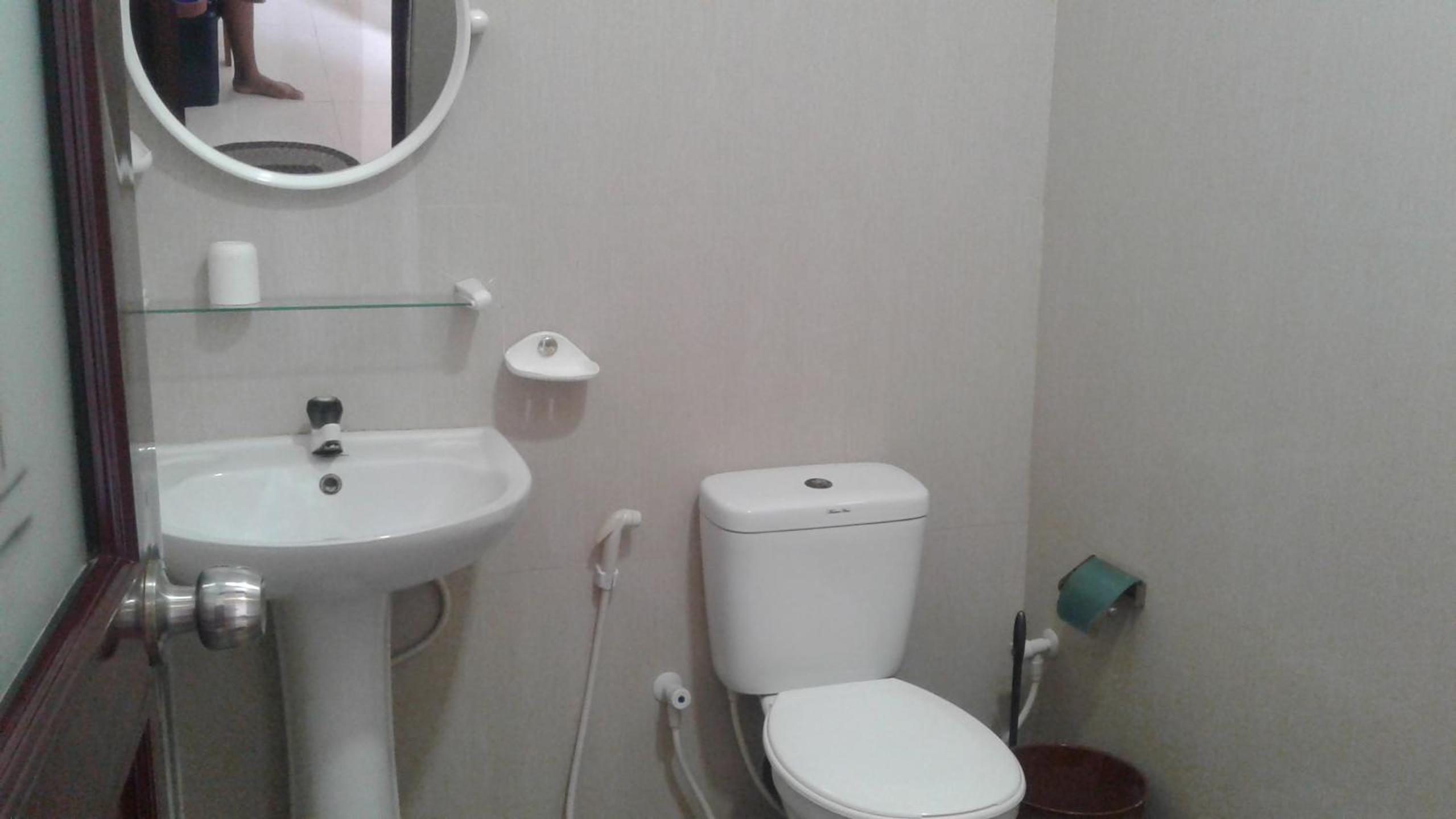 Photo 27