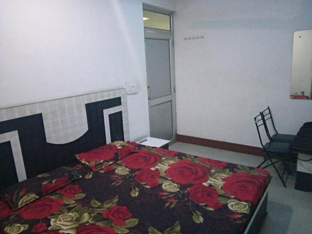 Sai Guest House view 4