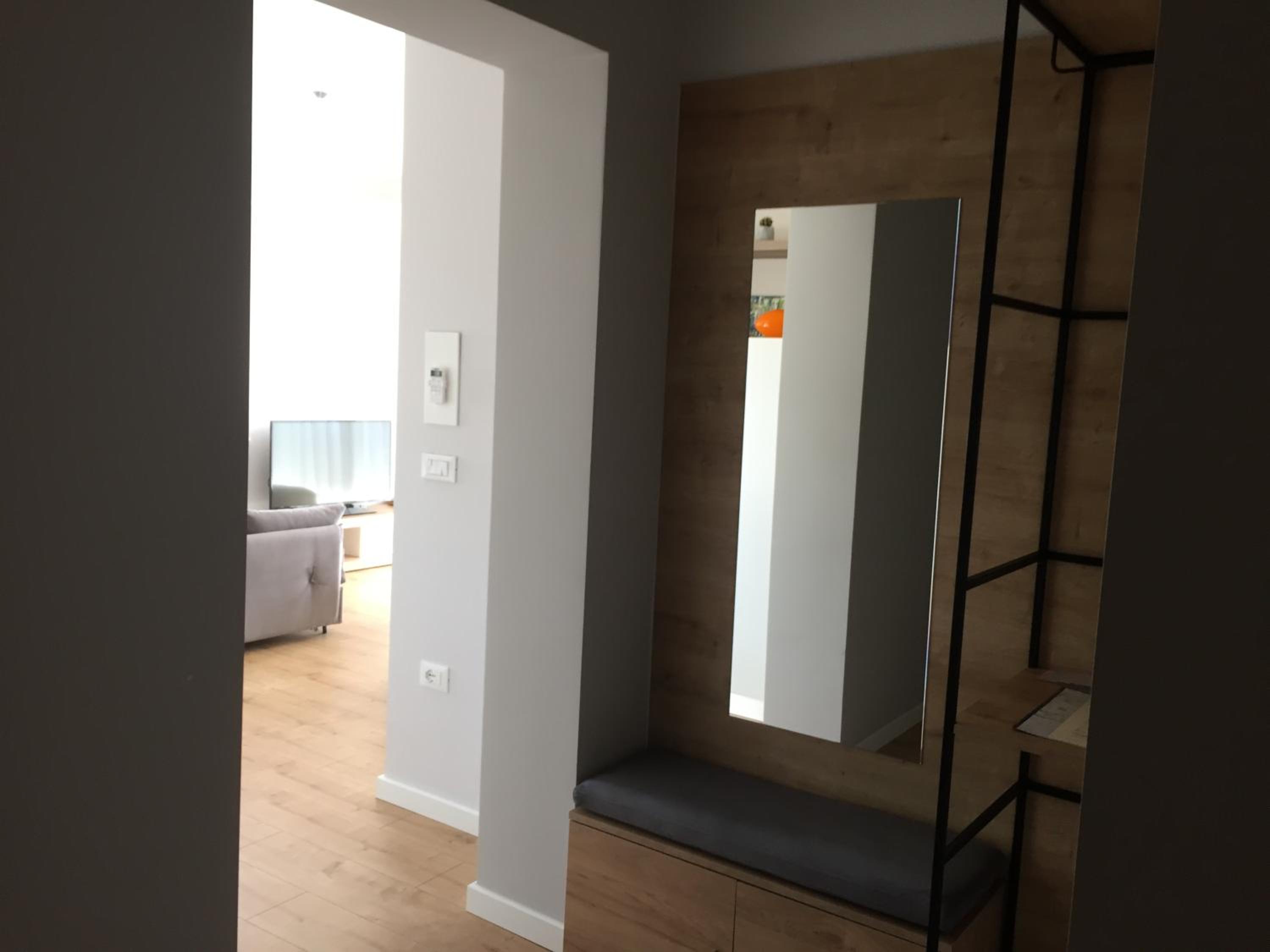 Tirana Terrace Apartments, near the Lake Park photo 5