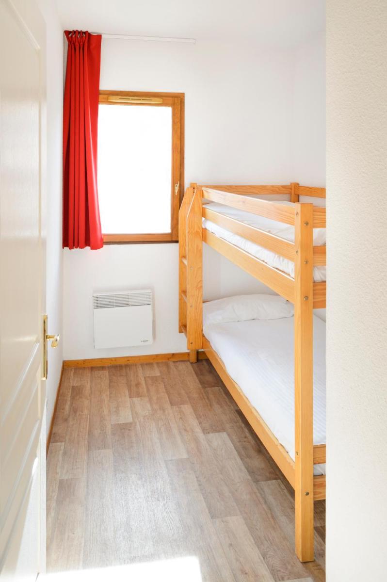 Valmeinier Vacations - travelski home select - Residence Les Hauts de Valmeinier 4 stars - Property Image 6