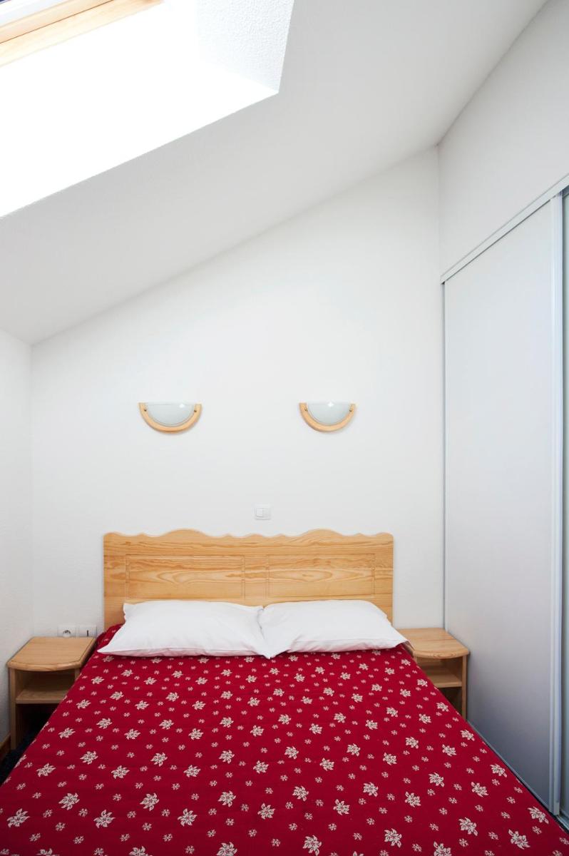 Valmeinier Vacations - travelski home select - Residence Les Hauts de Valmeinier 4 stars - Property Image 3