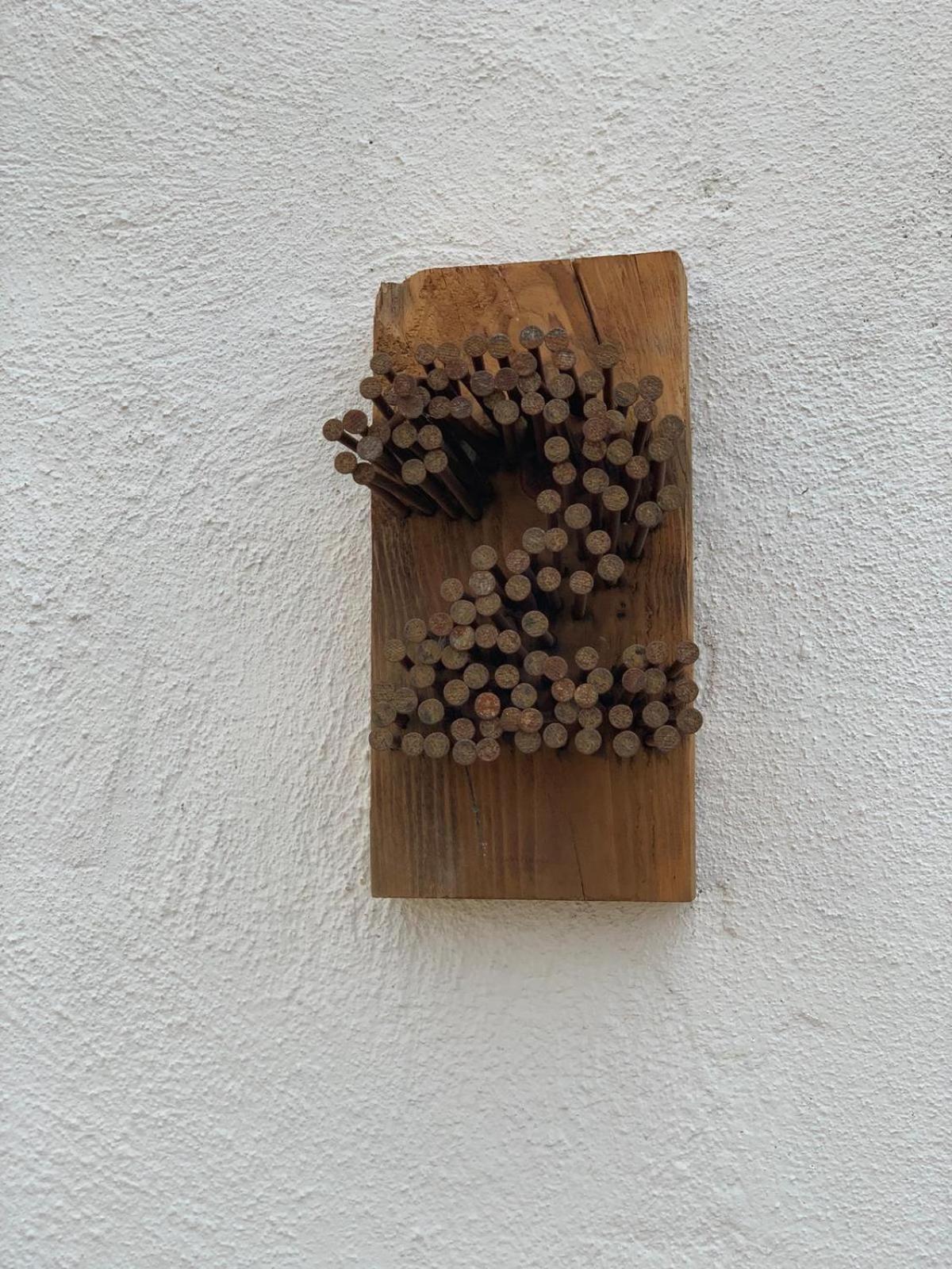 El Lagar de los Abuelos