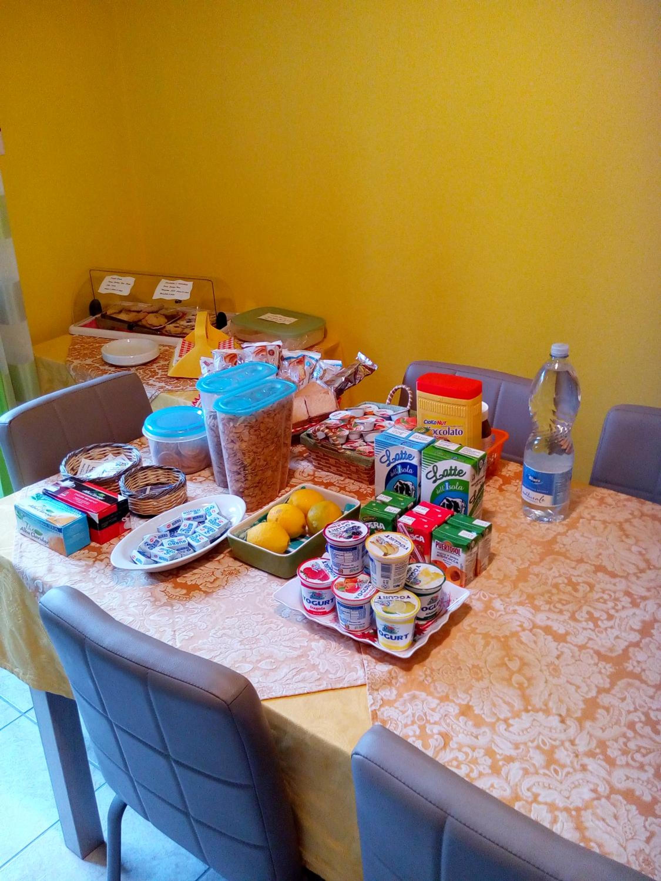 Photo 28