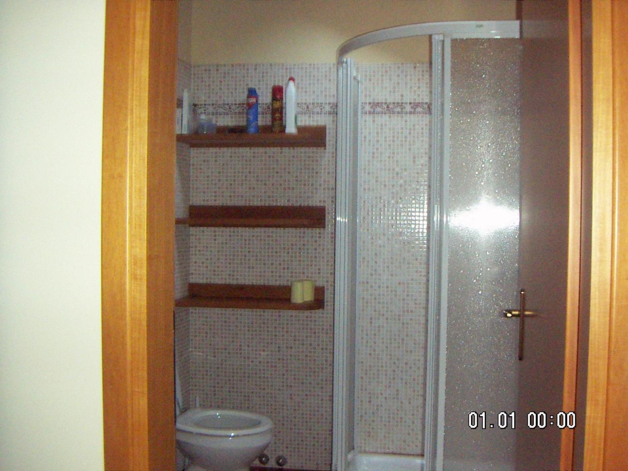 Photo 35