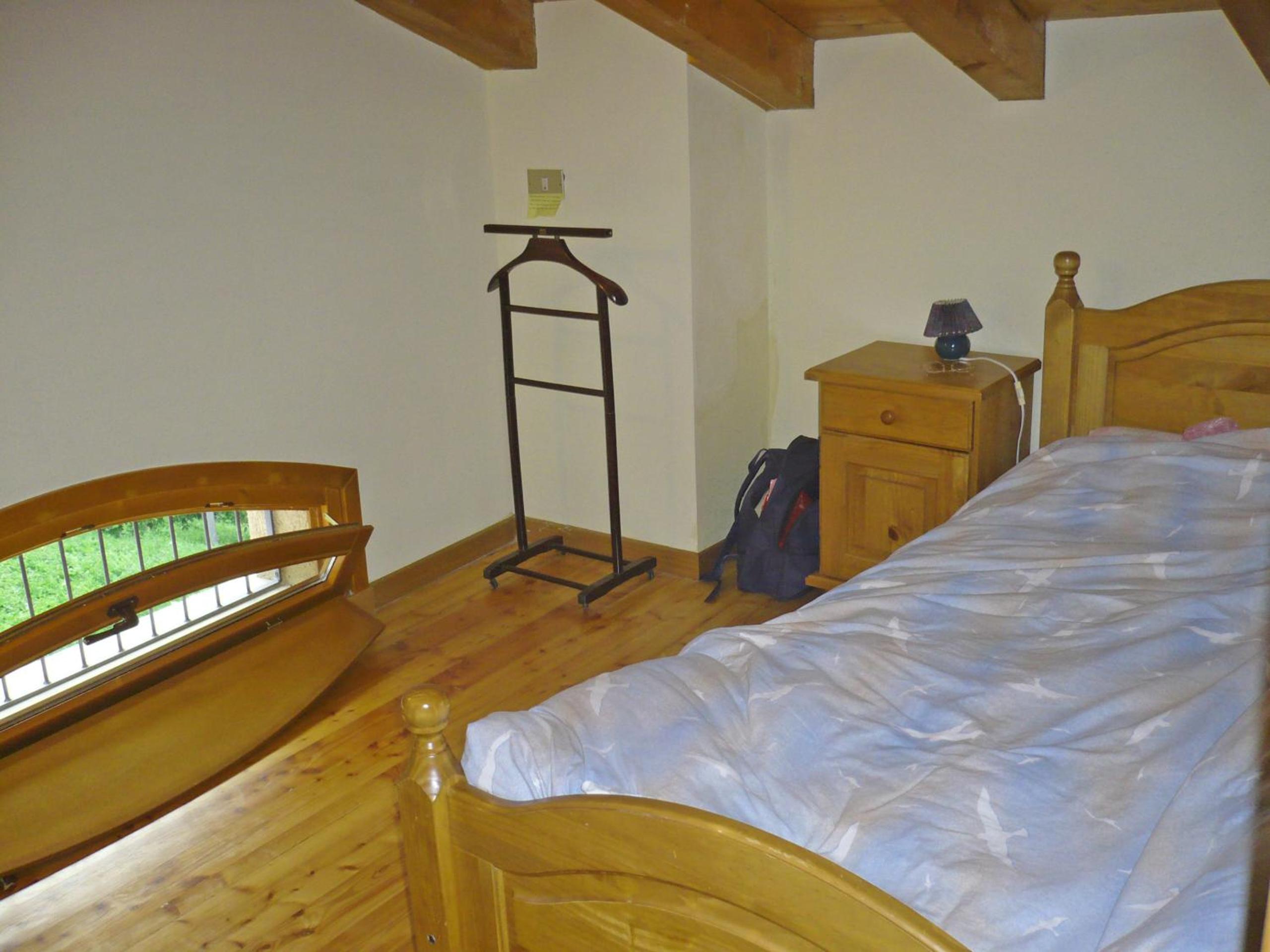 Photo 36