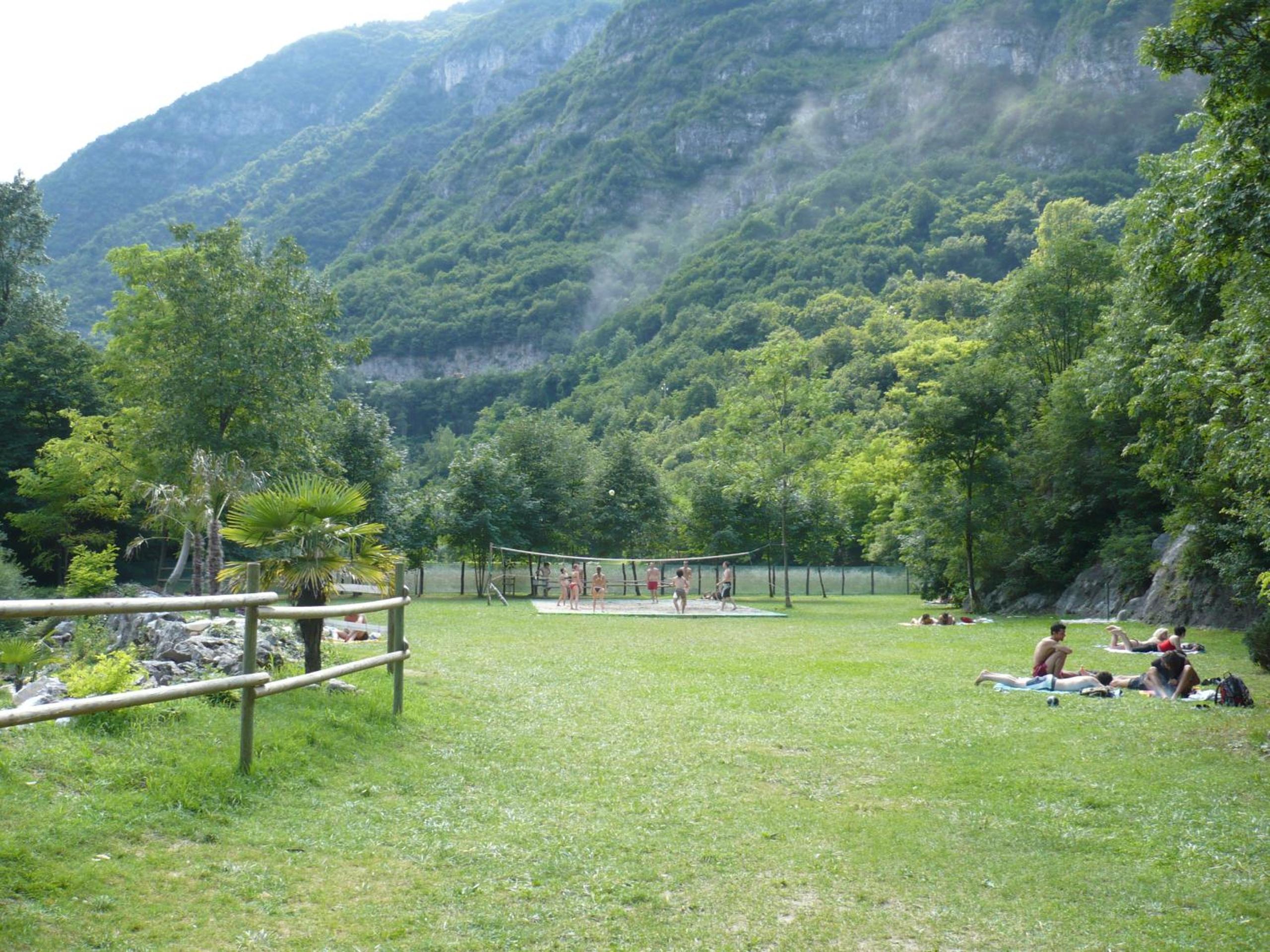 Photo 52