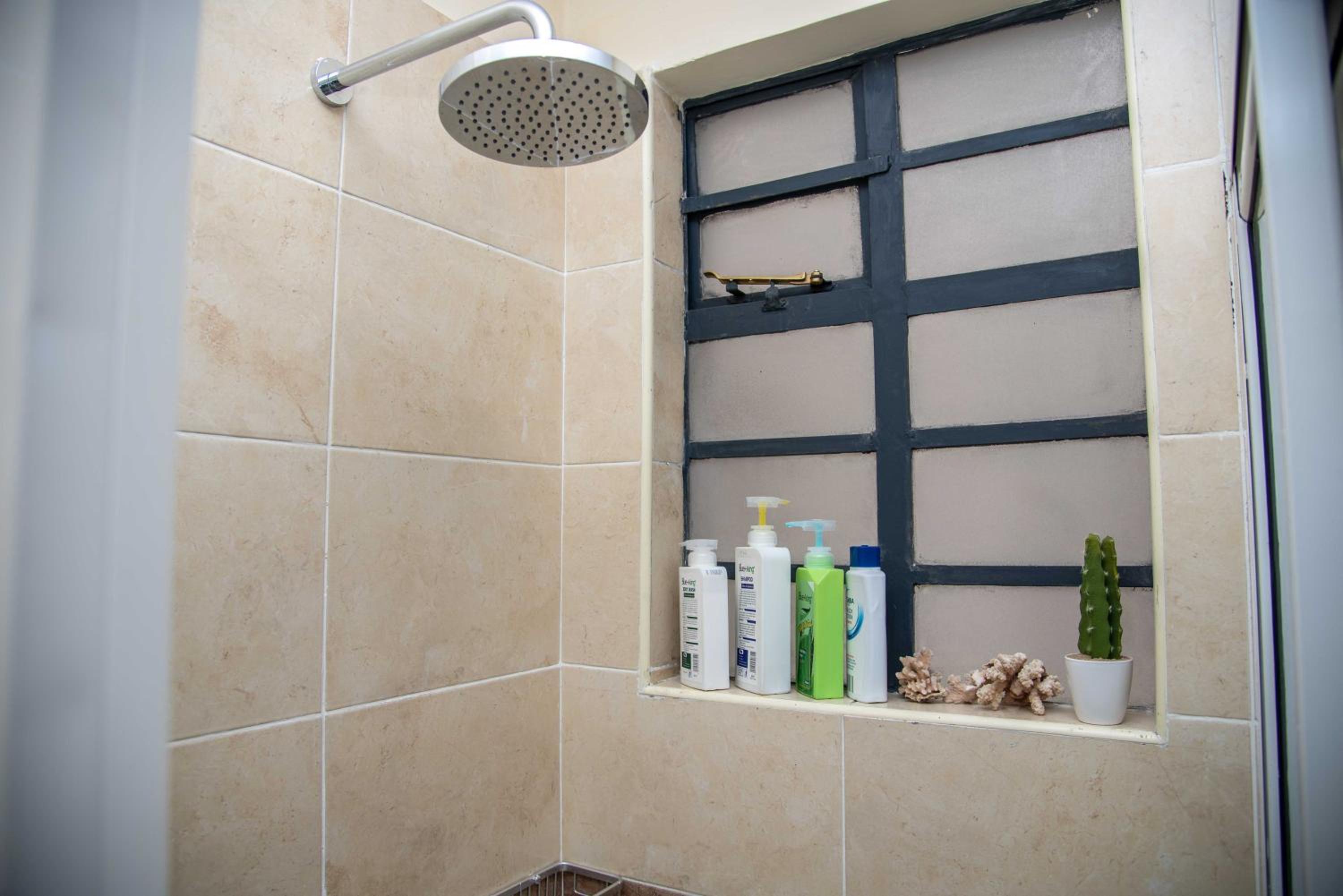 Westlands place 1 bedroom - Safari House, Sherry Homes