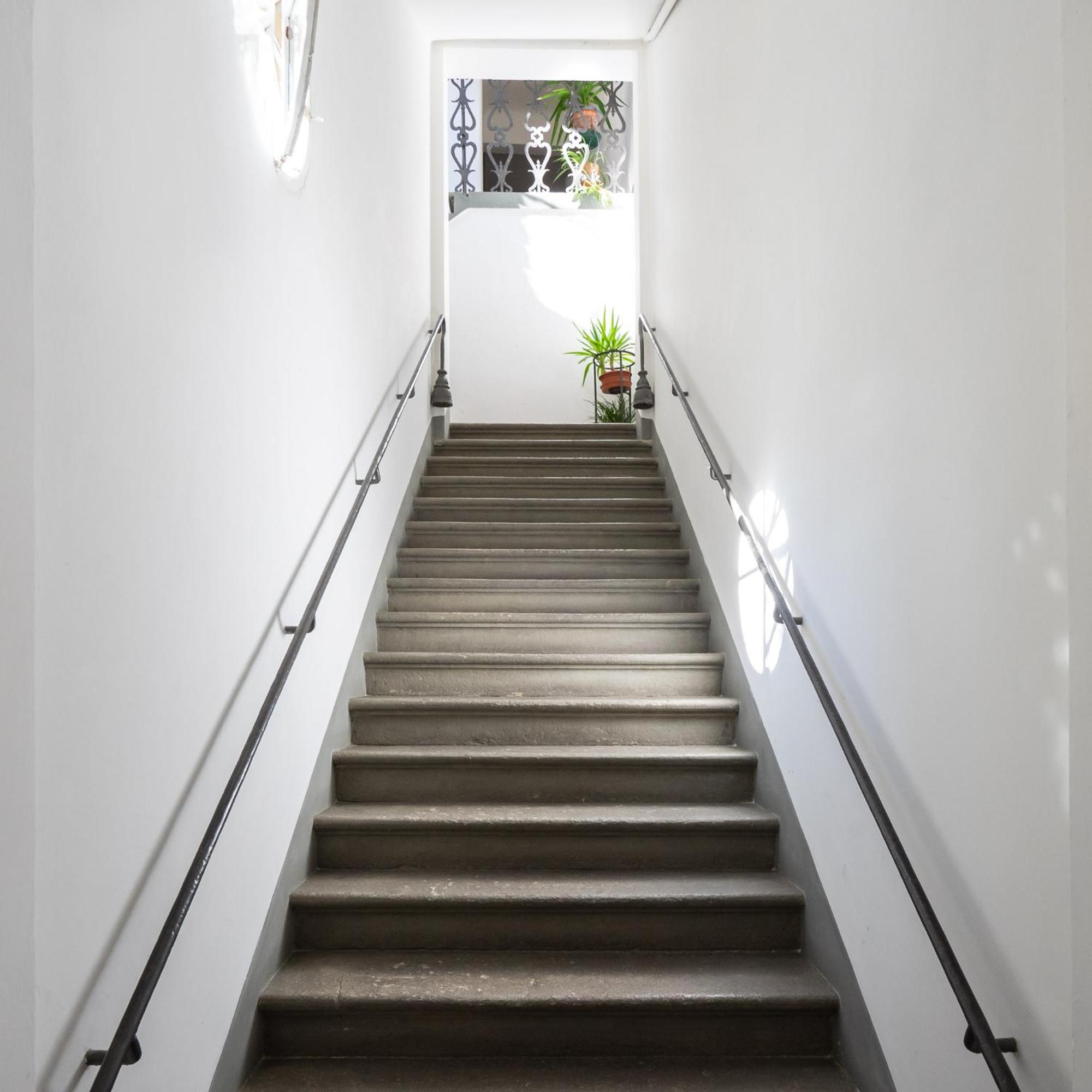 FuordArno Bed & Breakfast