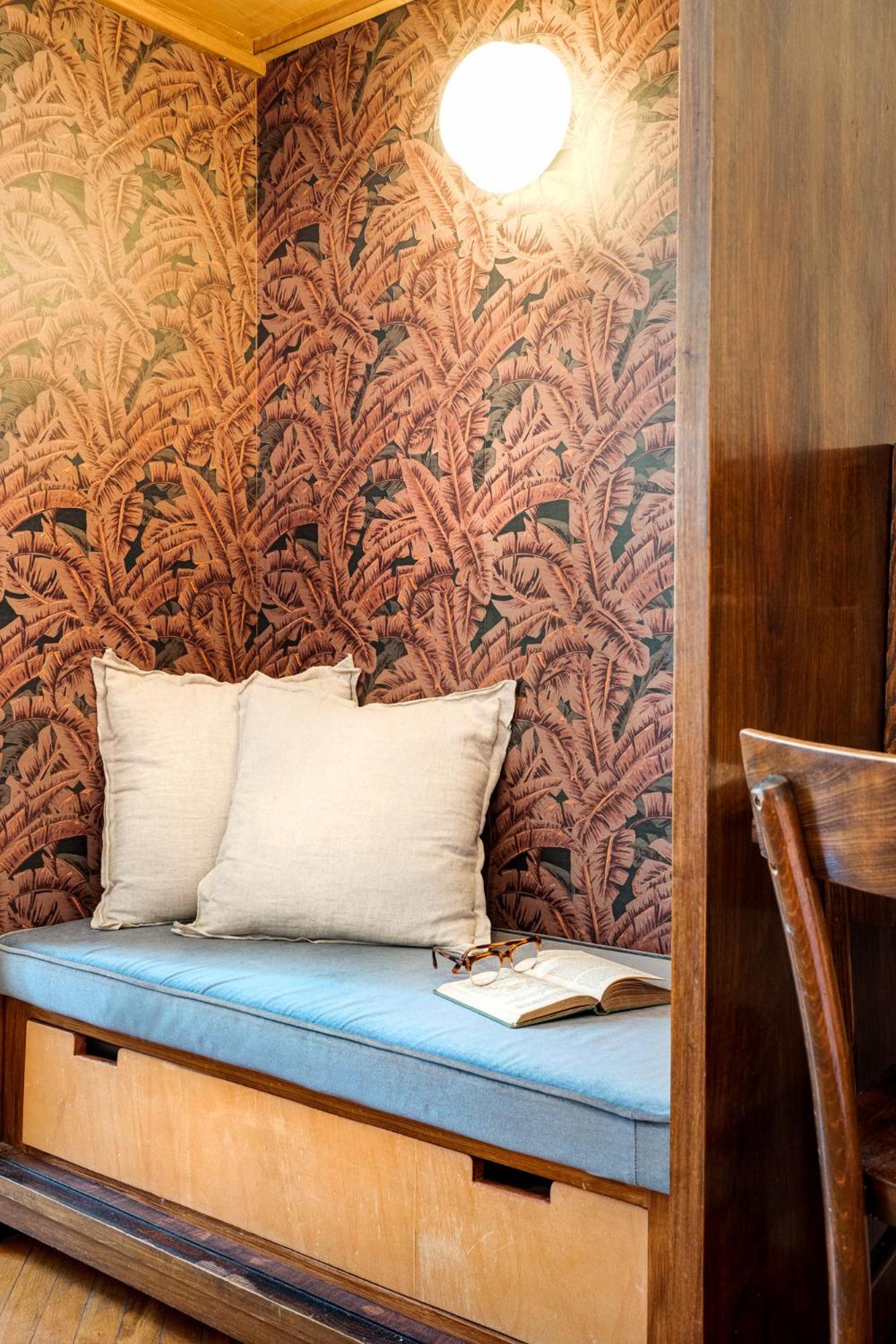 FuordArno Bed & Breakfast