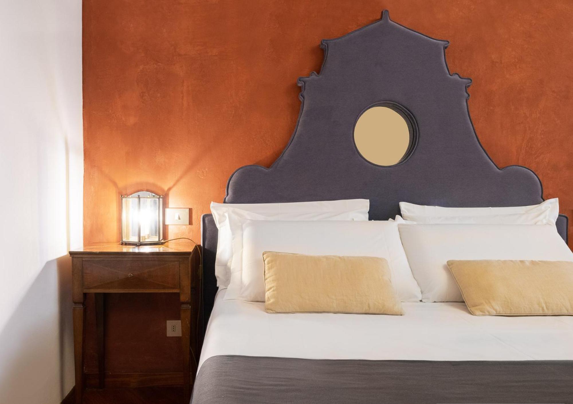 FuordArno Bed & Breakfast