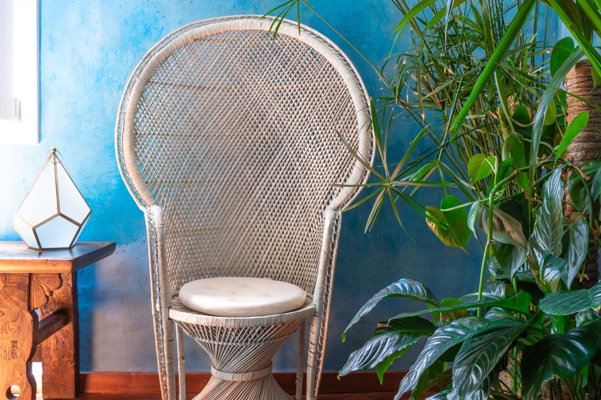 FuordArno Bed & Breakfast