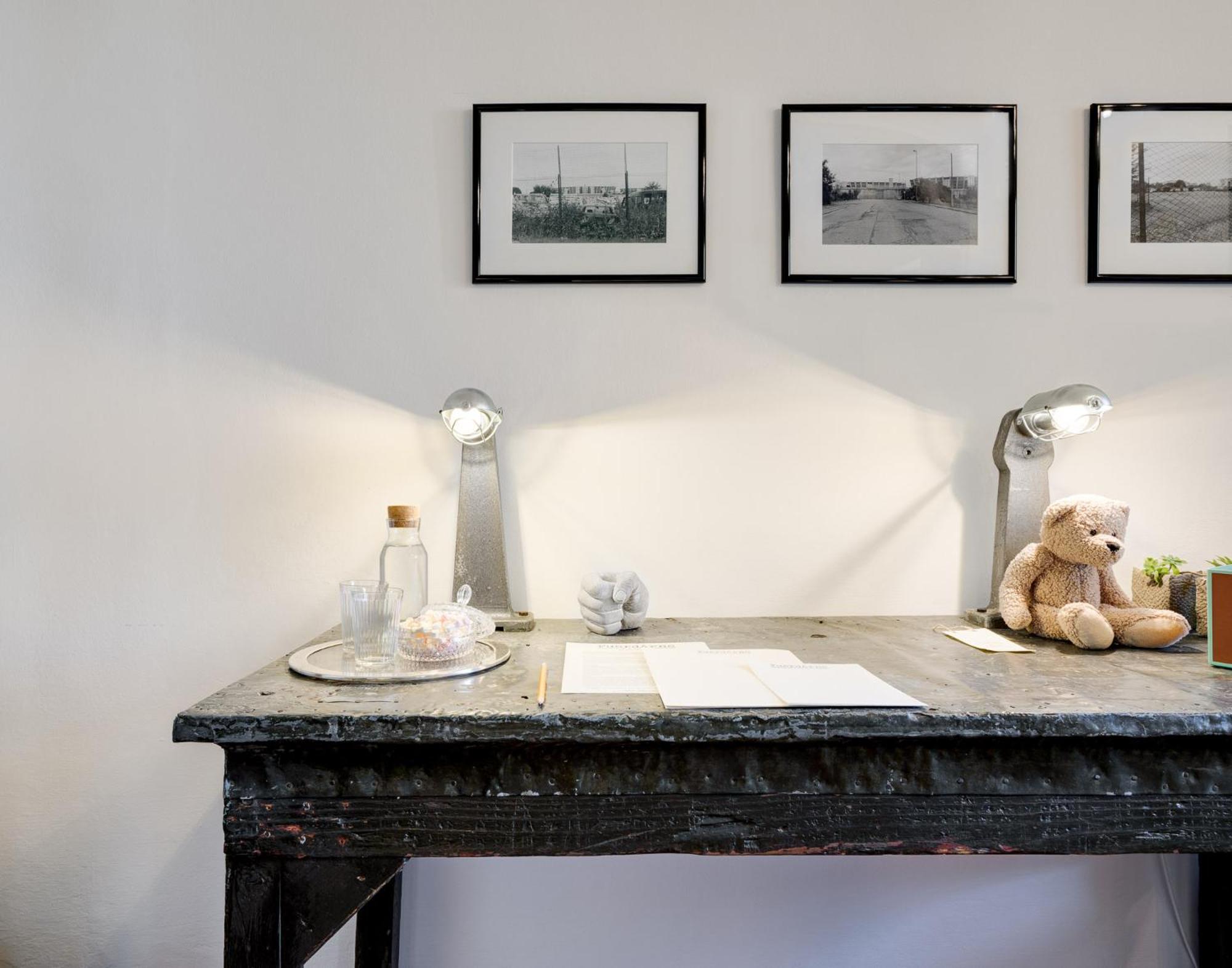FuordArno Bed & Breakfast