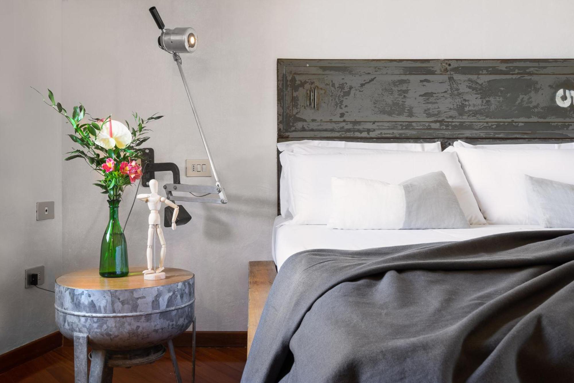 FuordArno Bed & Breakfast