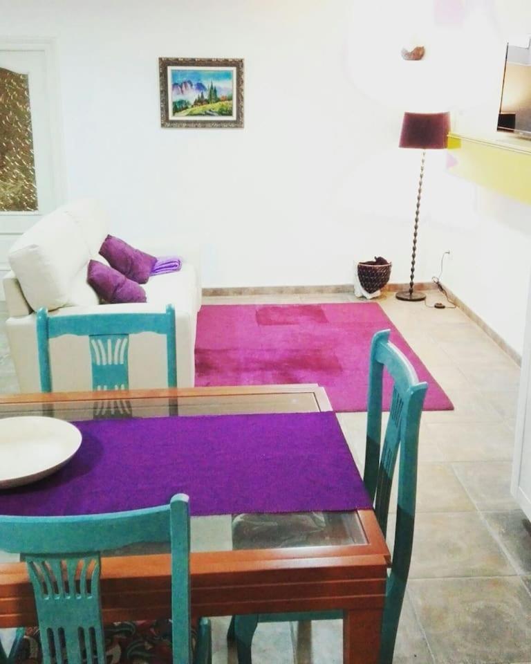 Casalacapillajelgueres view 5