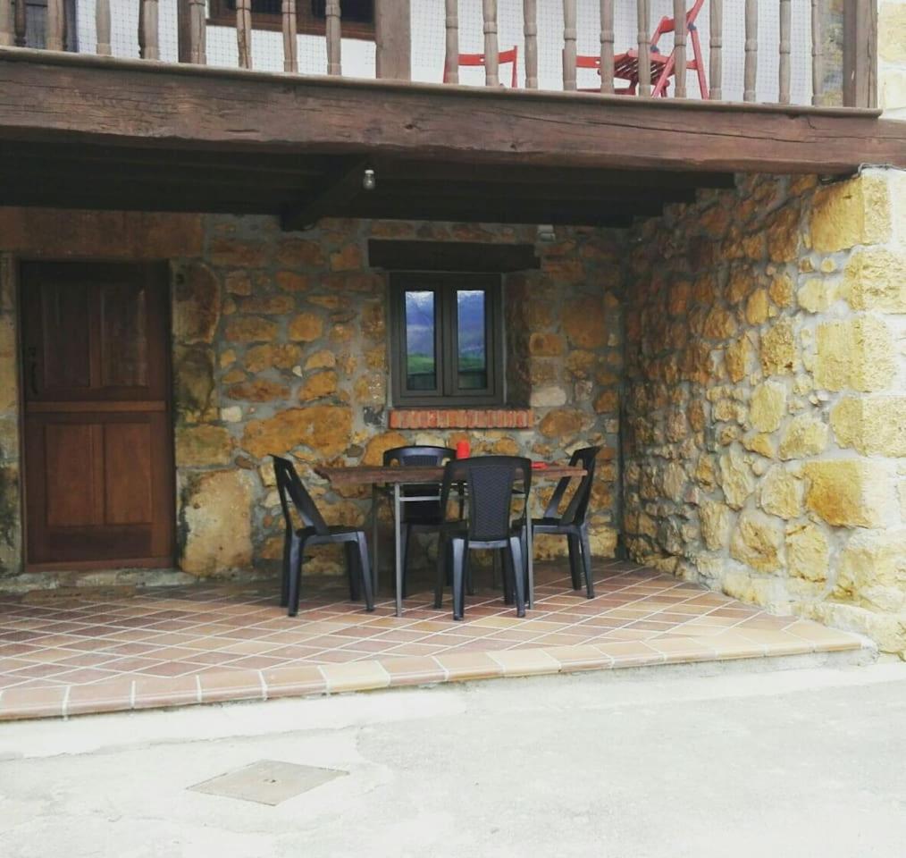 Photo 14
