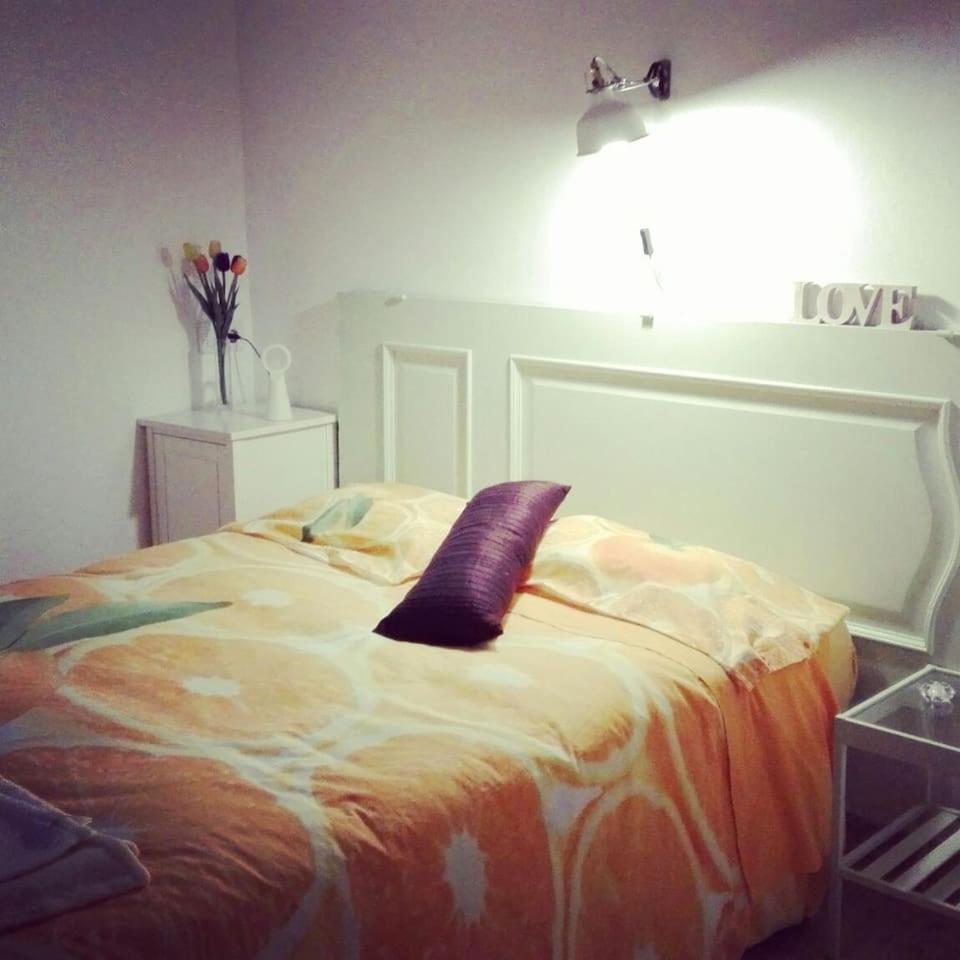 Casalacapillajelgueres view 3